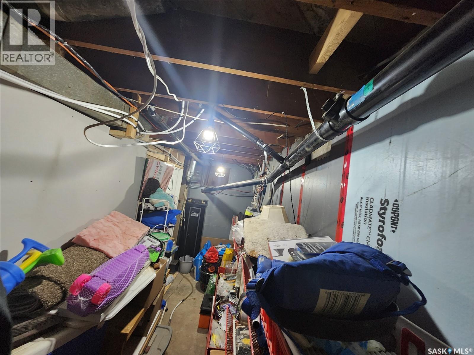 Stonehenge Acreage, Stonehenge Rm No. 73, Saskatchewan  S0H 0B0 - Photo 38 - SK029119