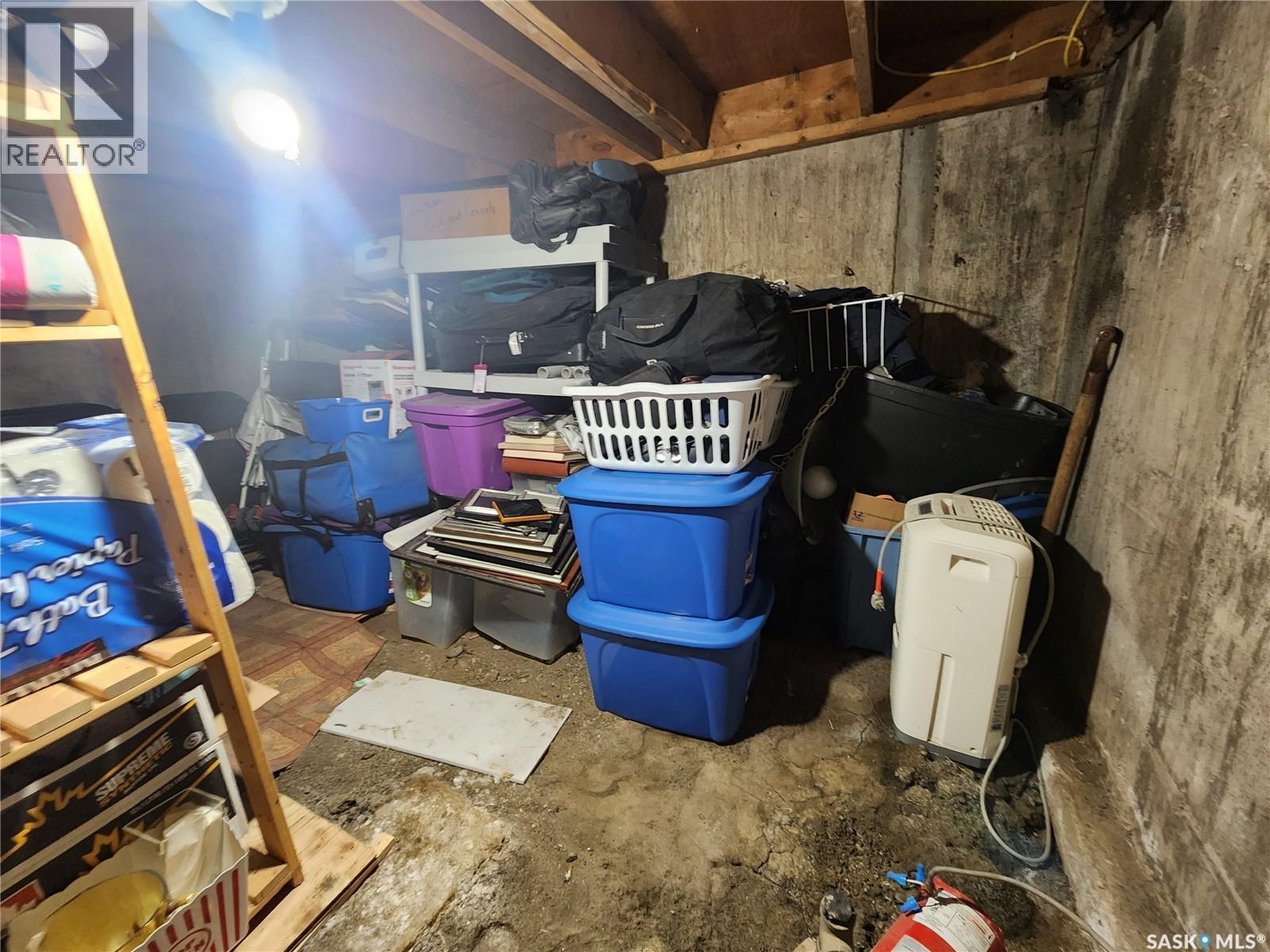 Stonehenge Acreage, Stonehenge Rm No. 73, Saskatchewan  S0H 0B0 - Photo 39 - SK029119