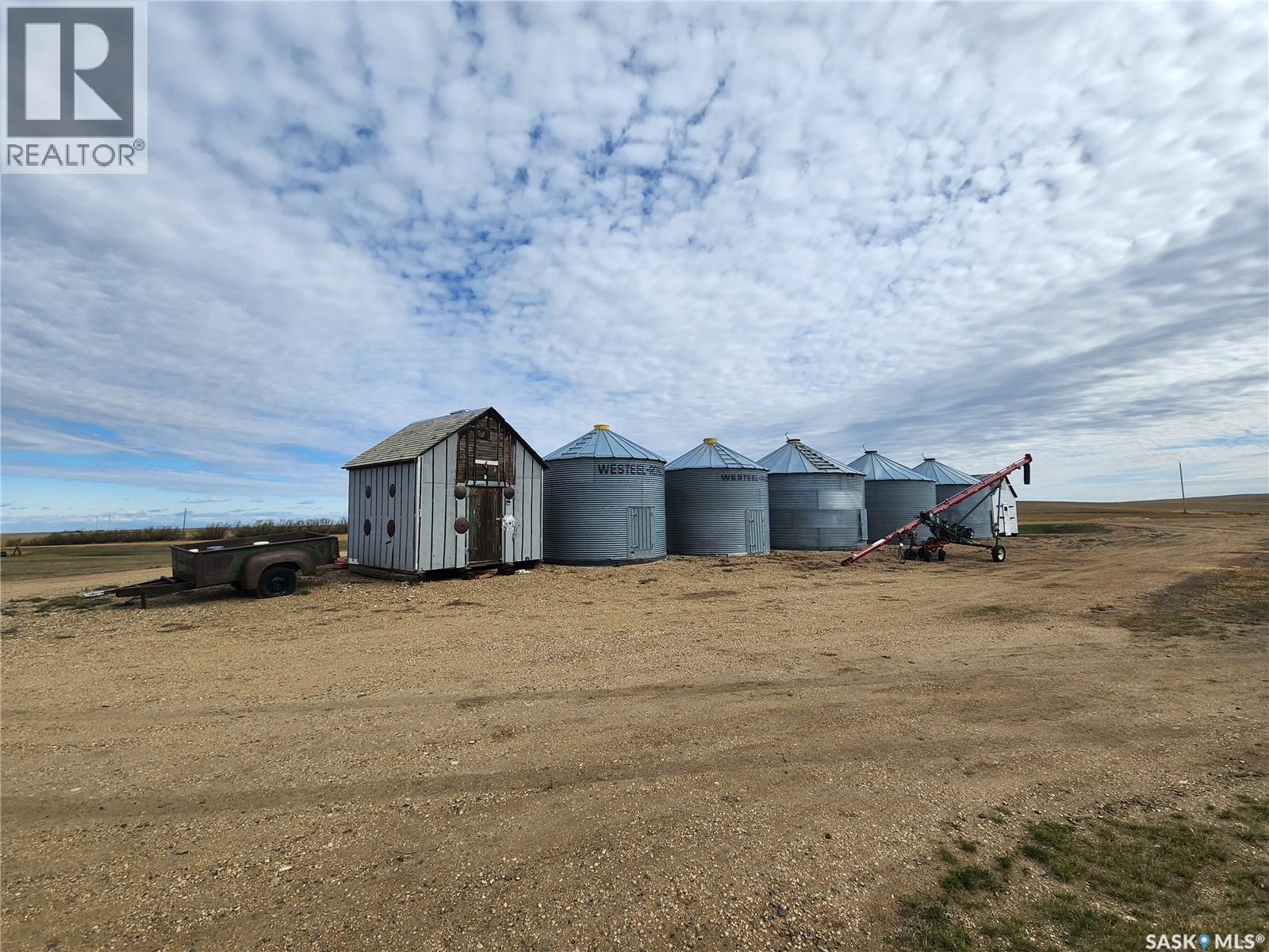 Stonehenge Acreage, Stonehenge Rm No. 73, Saskatchewan  S0H 0B0 - Photo 40 - SK029119