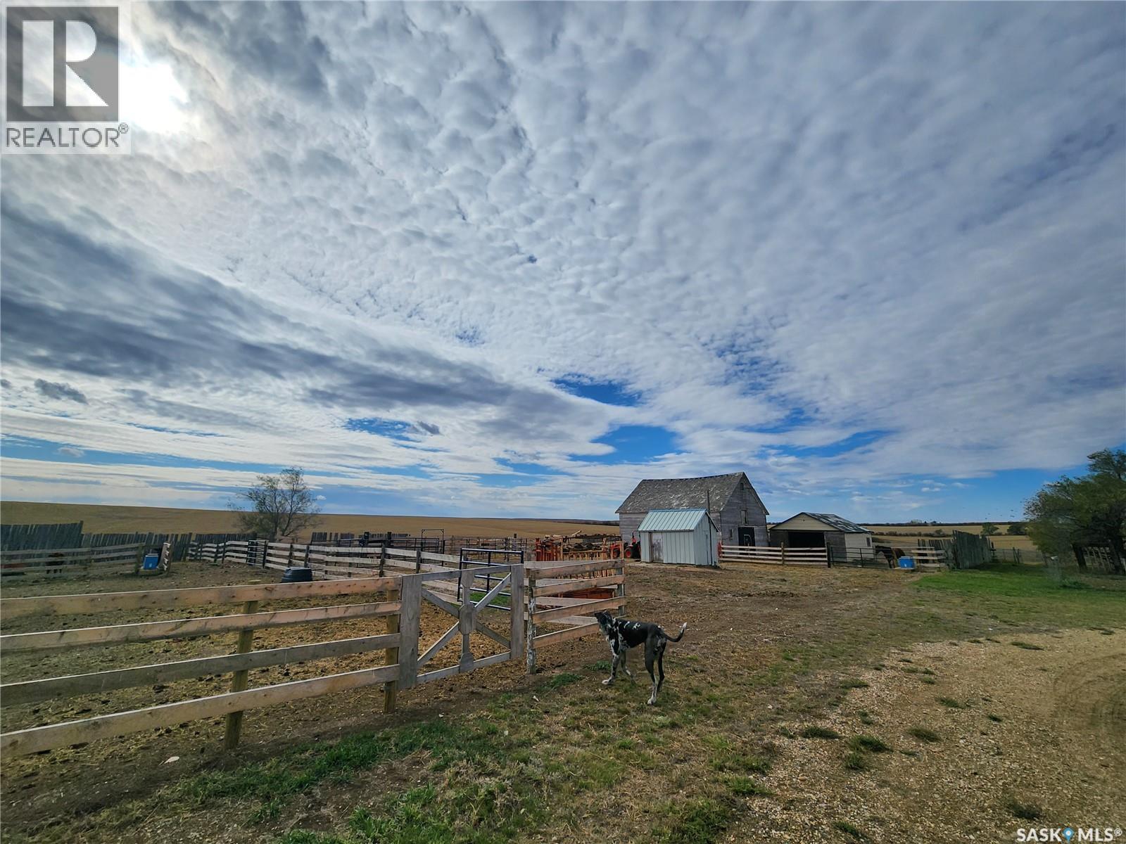 Stonehenge Acreage, Stonehenge Rm No. 73, Saskatchewan  S0H 0B0 - Photo 41 - SK029119