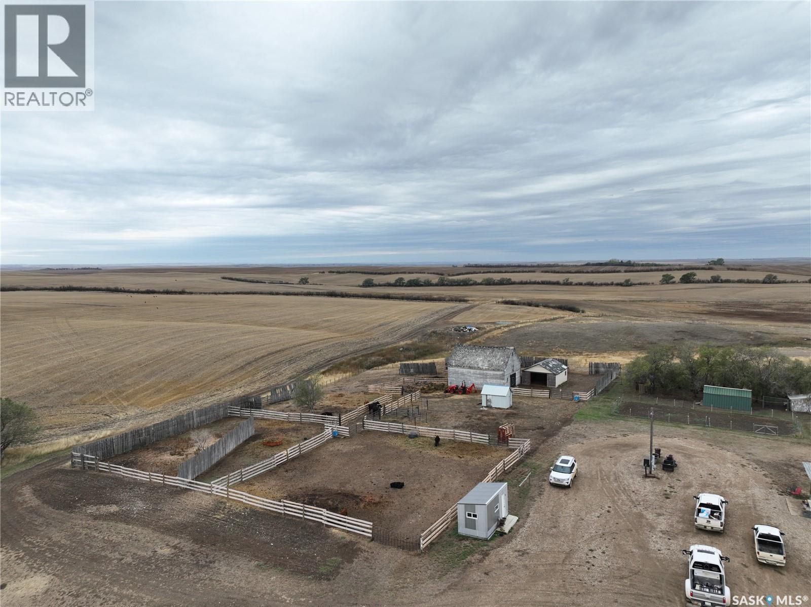 Stonehenge Acreage, Stonehenge Rm No. 73, Saskatchewan  S0H 0B0 - Photo 7 - SK029119