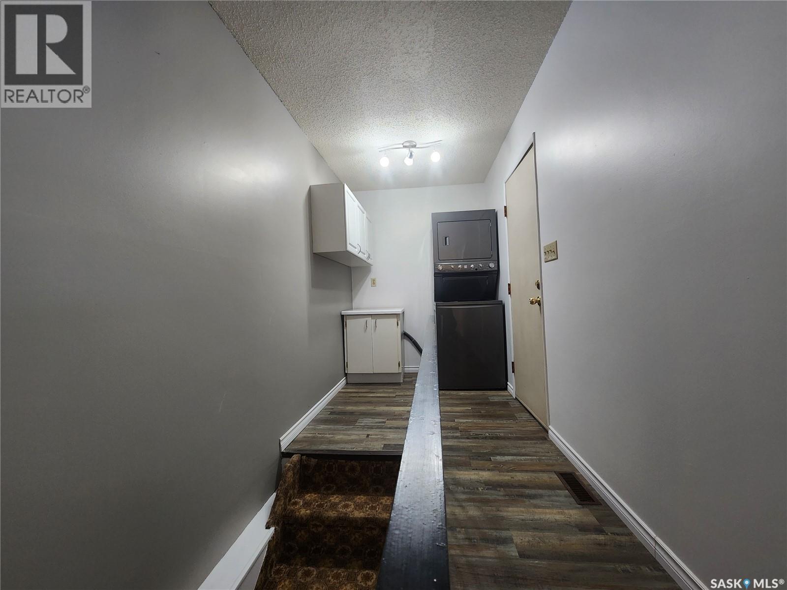 601 Centre Street, Assiniboia, Saskatchewan  S0H 0B0 - Photo 26 - SK029114