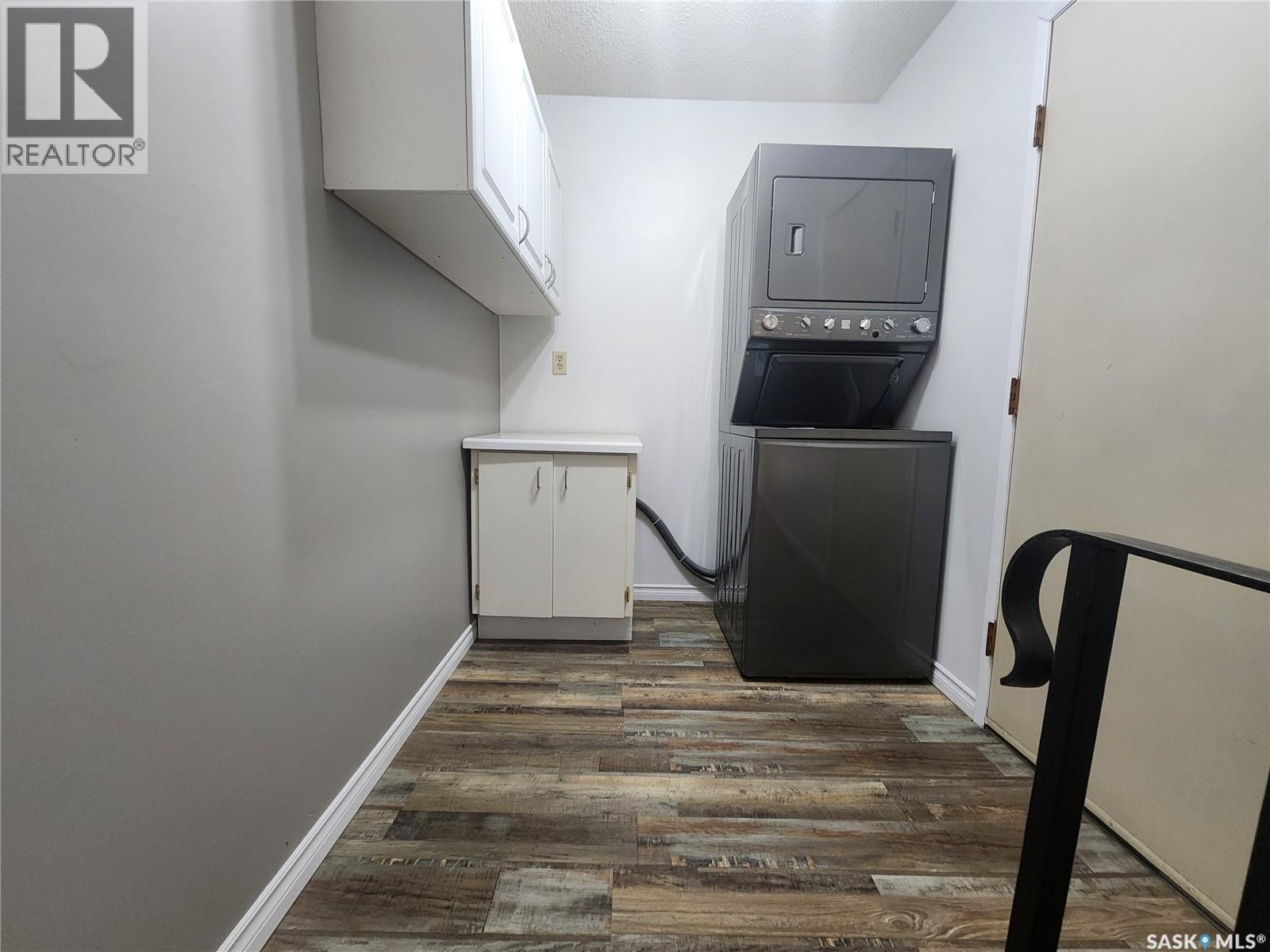 601 Centre Street, Assiniboia, Saskatchewan  S0H 0B0 - Photo 27 - SK029114