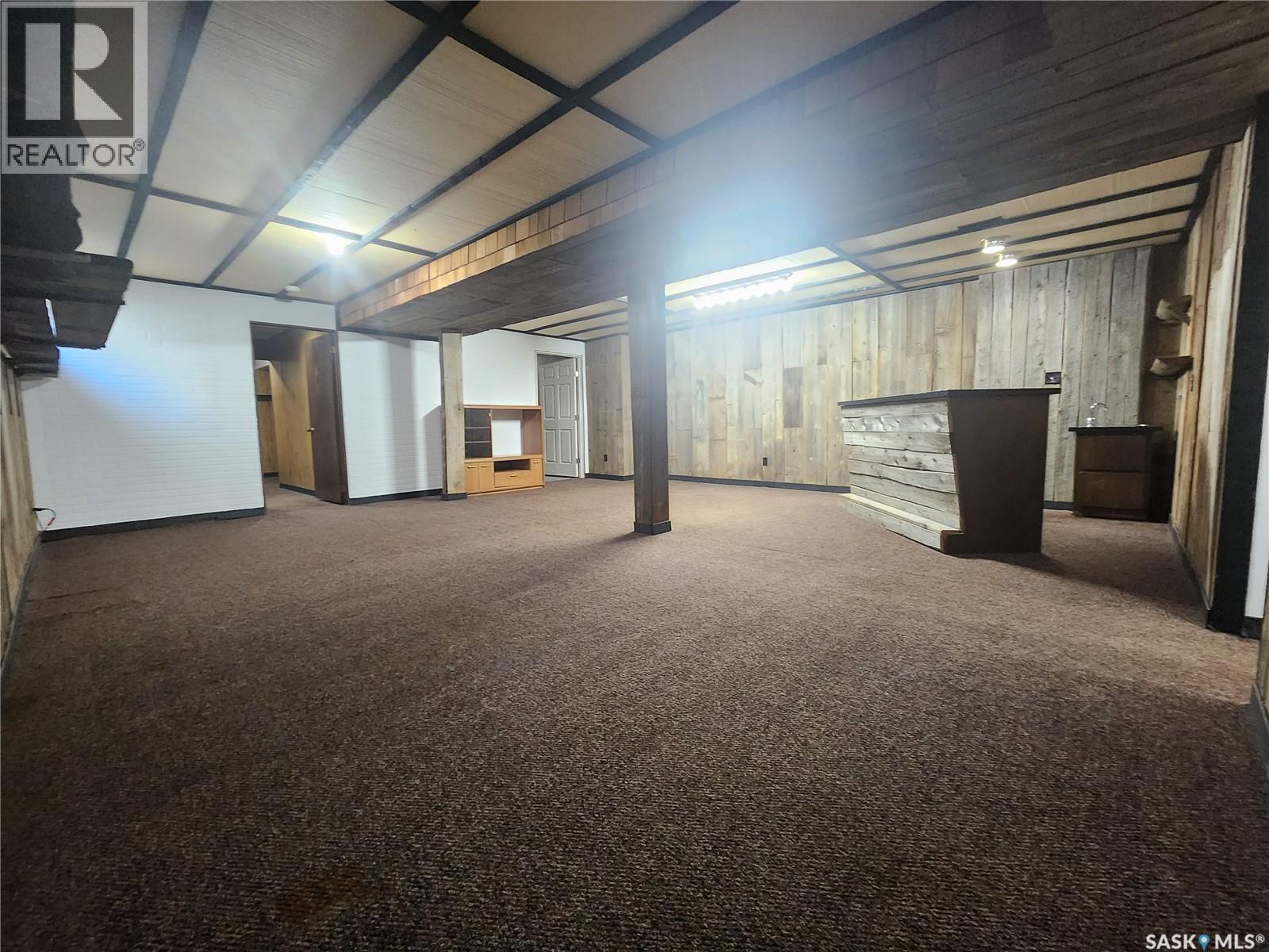 601 Centre Street, Assiniboia, Saskatchewan  S0H 0B0 - Photo 28 - SK029114