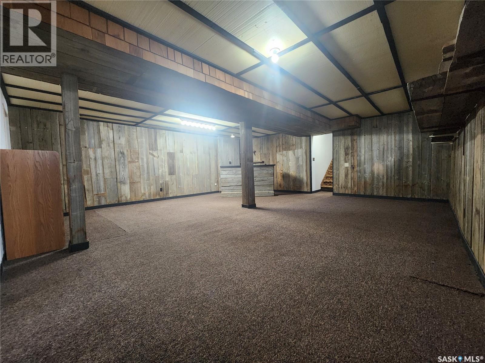 601 Centre Street, Assiniboia, Saskatchewan  S0H 0B0 - Photo 31 - SK029114