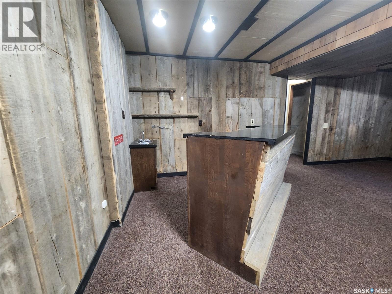 601 Centre Street, Assiniboia, Saskatchewan  S0H 0B0 - Photo 32 - SK029114