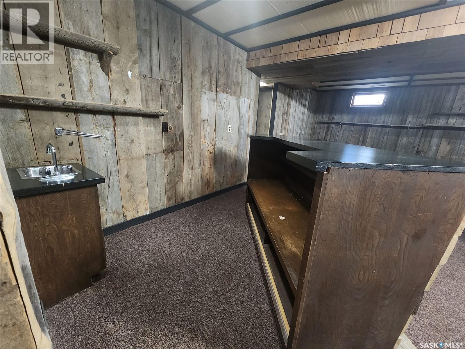 601 Centre Street, Assiniboia, Saskatchewan  S0H 0B0 - Photo 33 - SK029114