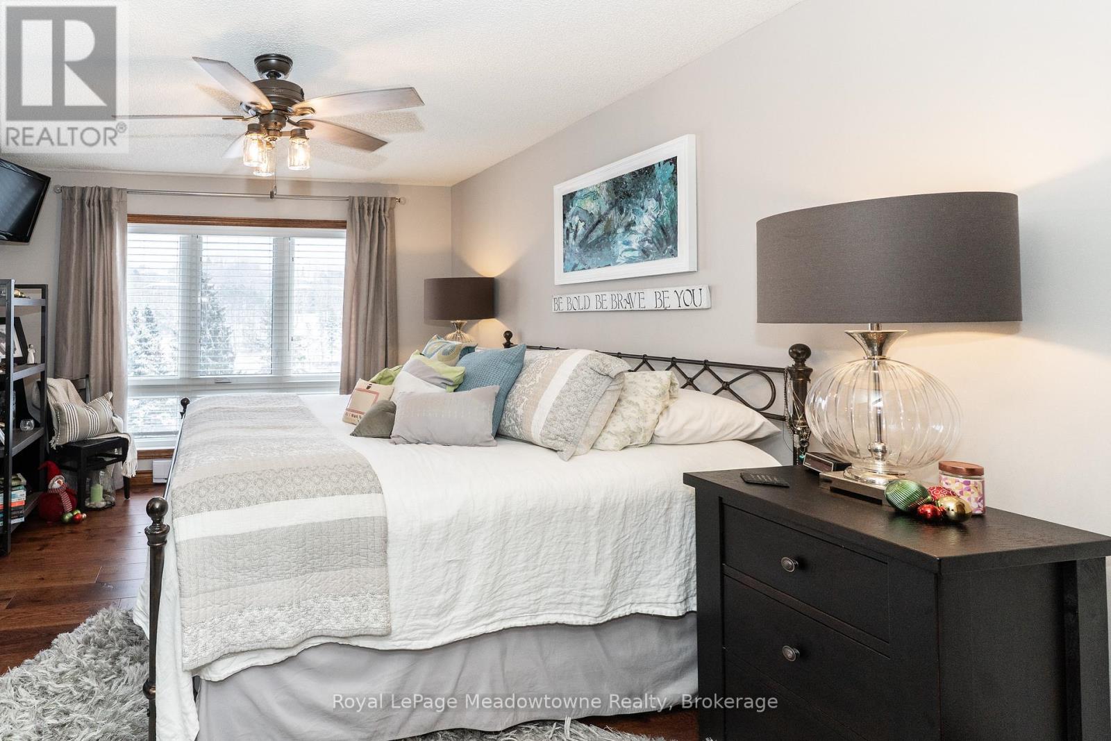 301 - 34 Deerhurst Greens Road, Huntsville, Ontario  P1H 1A9 - Photo 14 - X12612096