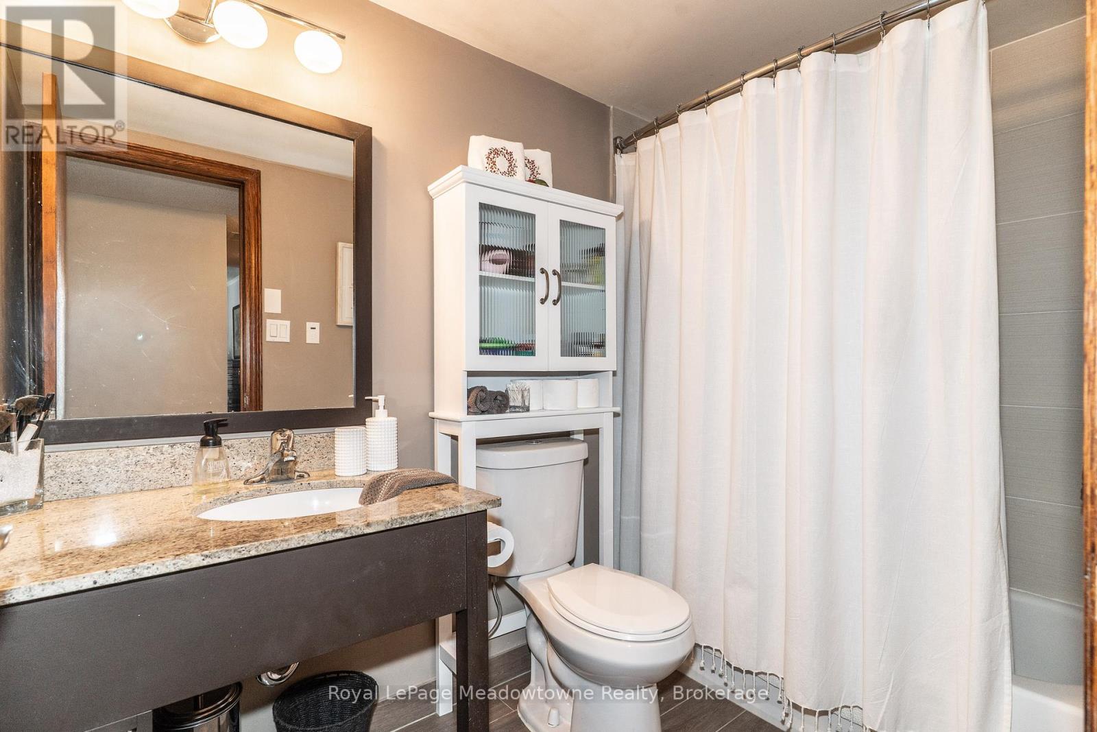 301 - 34 Deerhurst Greens Road, Huntsville, Ontario  P1H 1A9 - Photo 20 - X12612096