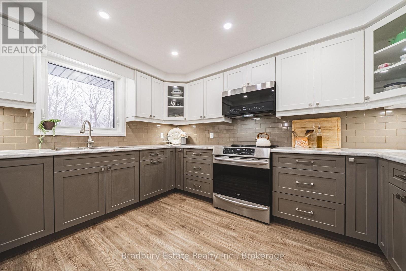 1360 Concession 2 Road, Haldimand, Ontario  N0A 1R0 - Photo 10 - X12826534