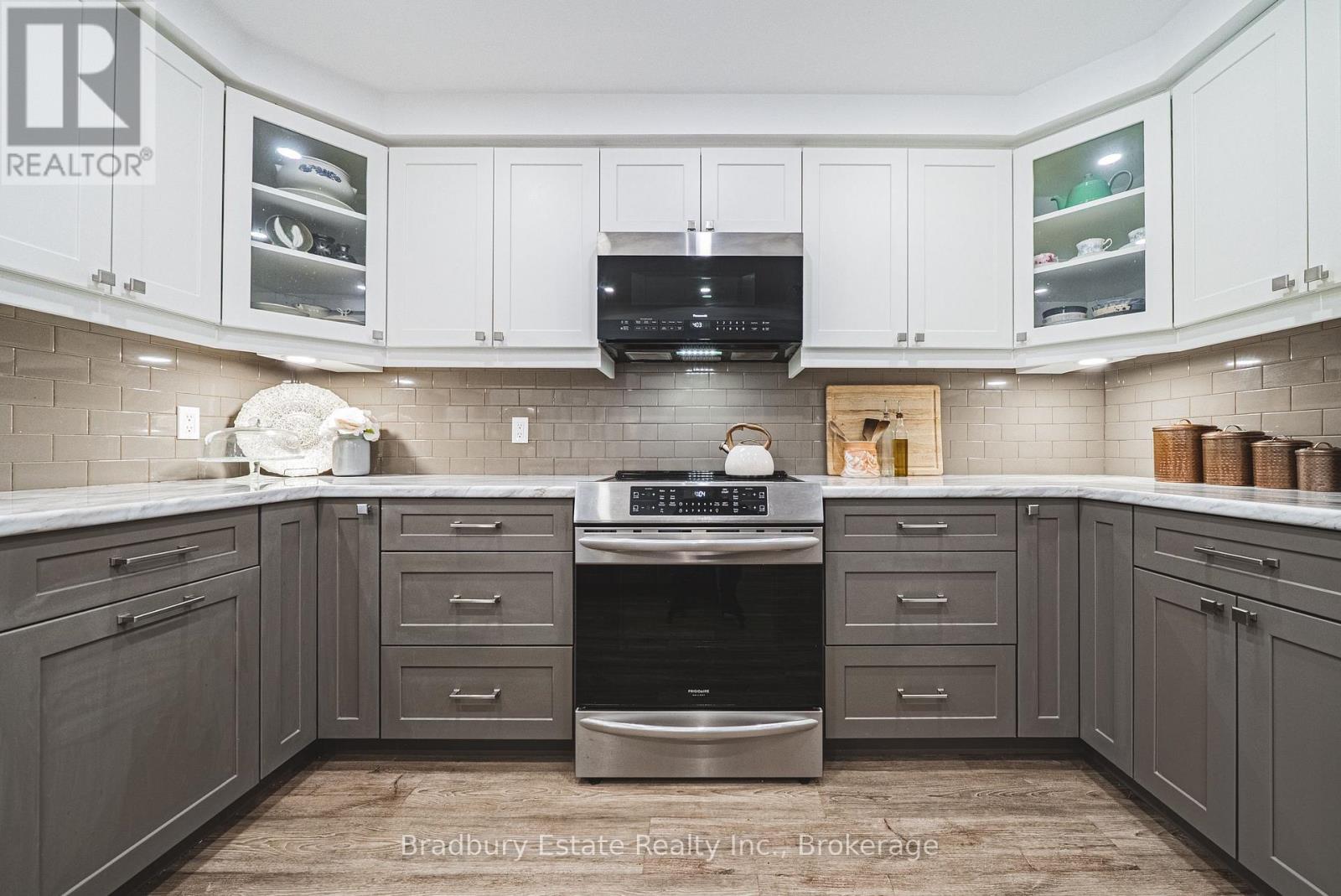 1360 Concession 2 Road, Haldimand, Ontario  N0A 1R0 - Photo 11 - X12826534