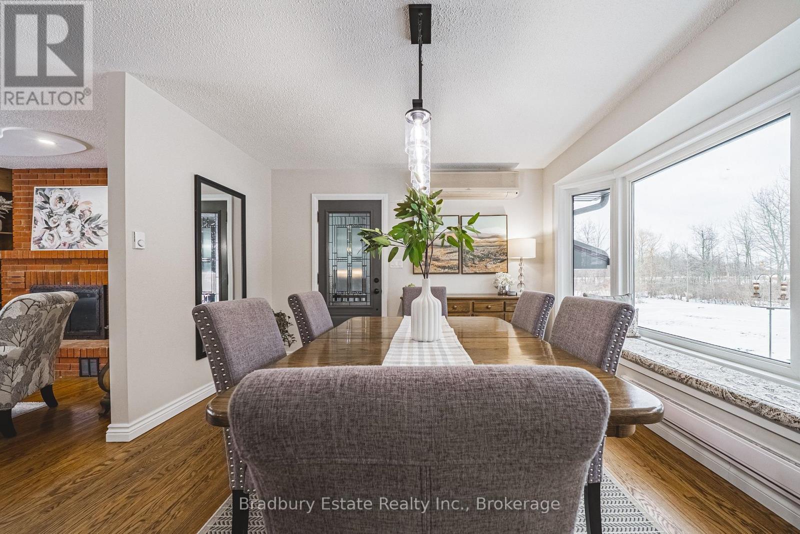 1360 Concession 2 Road, Haldimand, Ontario  N0A 1R0 - Photo 13 - X12826534