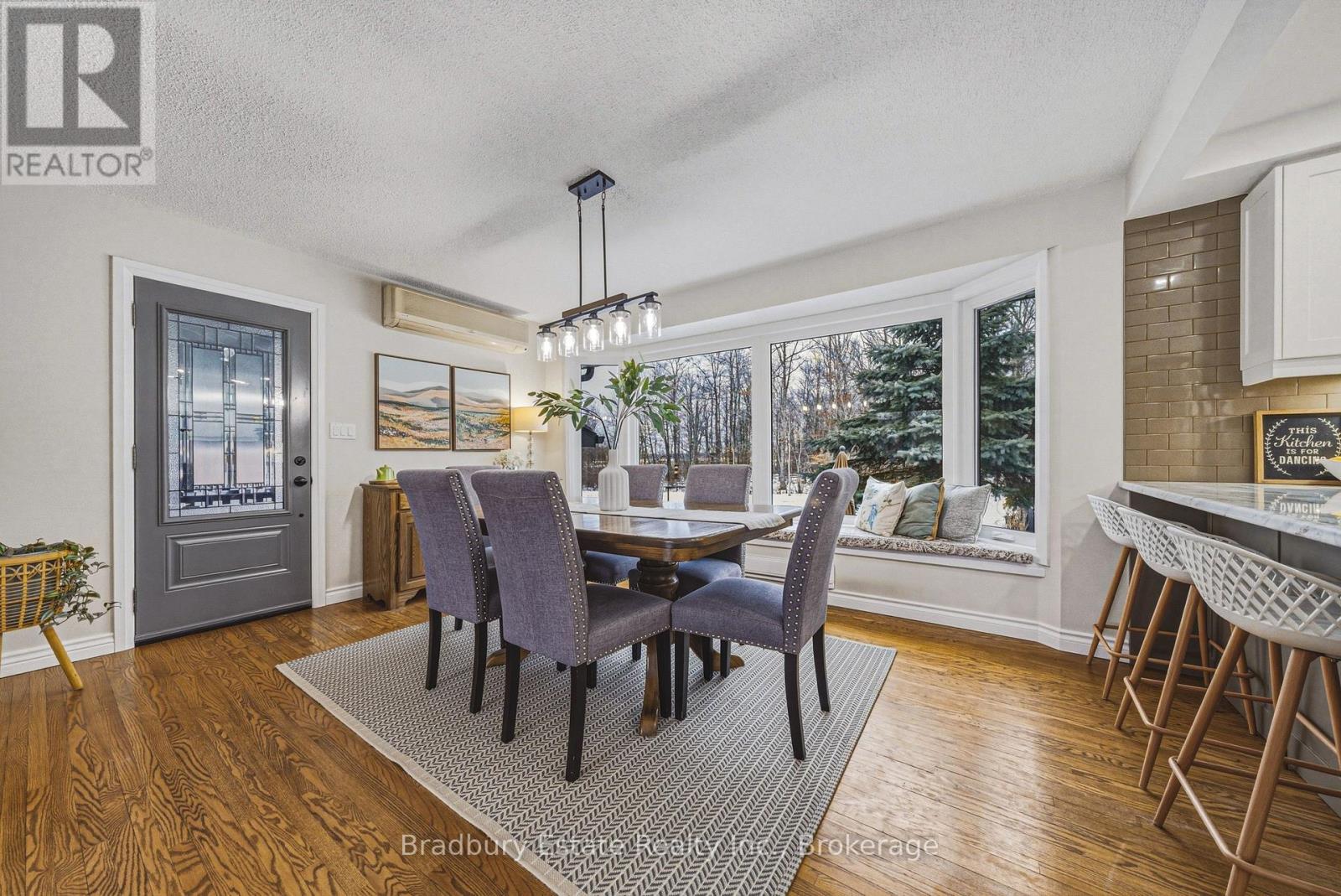 1360 Concession 2 Road, Haldimand, Ontario  N0A 1R0 - Photo 14 - X12826534