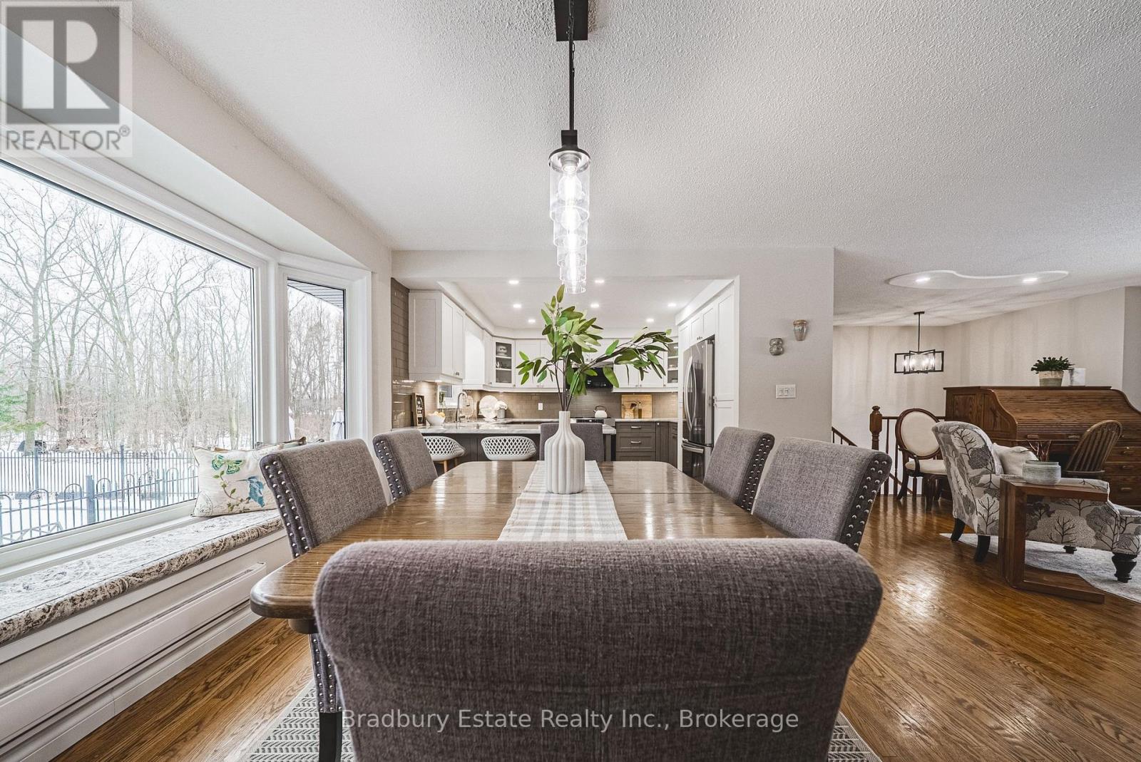 1360 Concession 2 Road, Haldimand, Ontario  N0A 1R0 - Photo 15 - X12826534