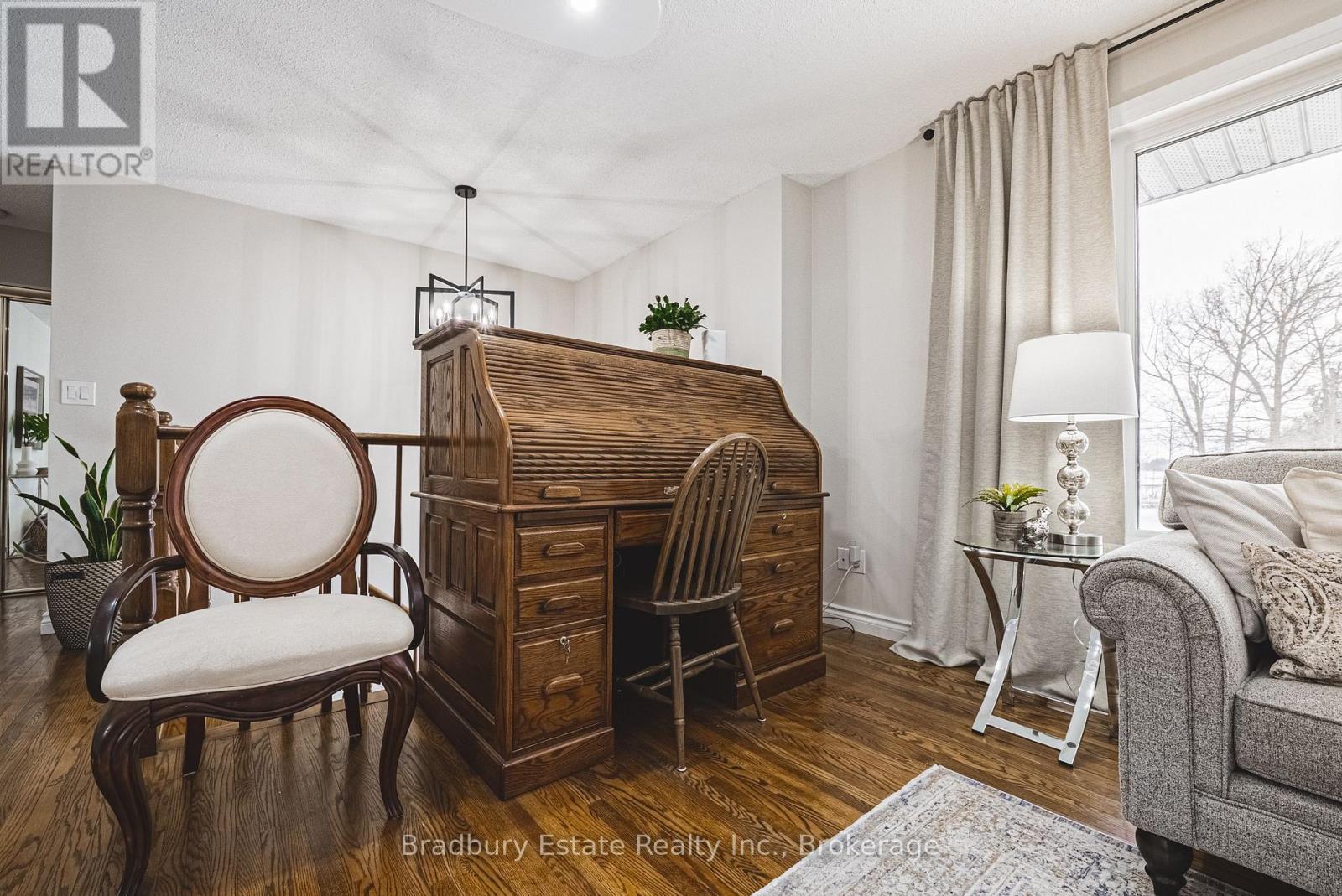 1360 Concession 2 Road, Haldimand, Ontario  N0A 1R0 - Photo 16 - X12826534