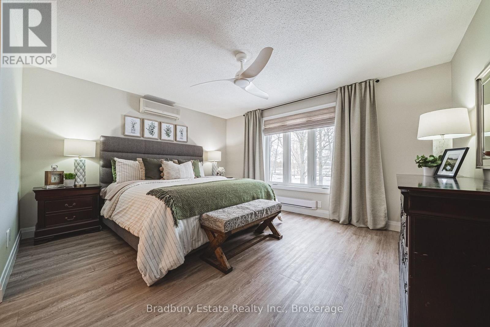 1360 Concession 2 Road, Haldimand, Ontario  N0A 1R0 - Photo 17 - X12826534