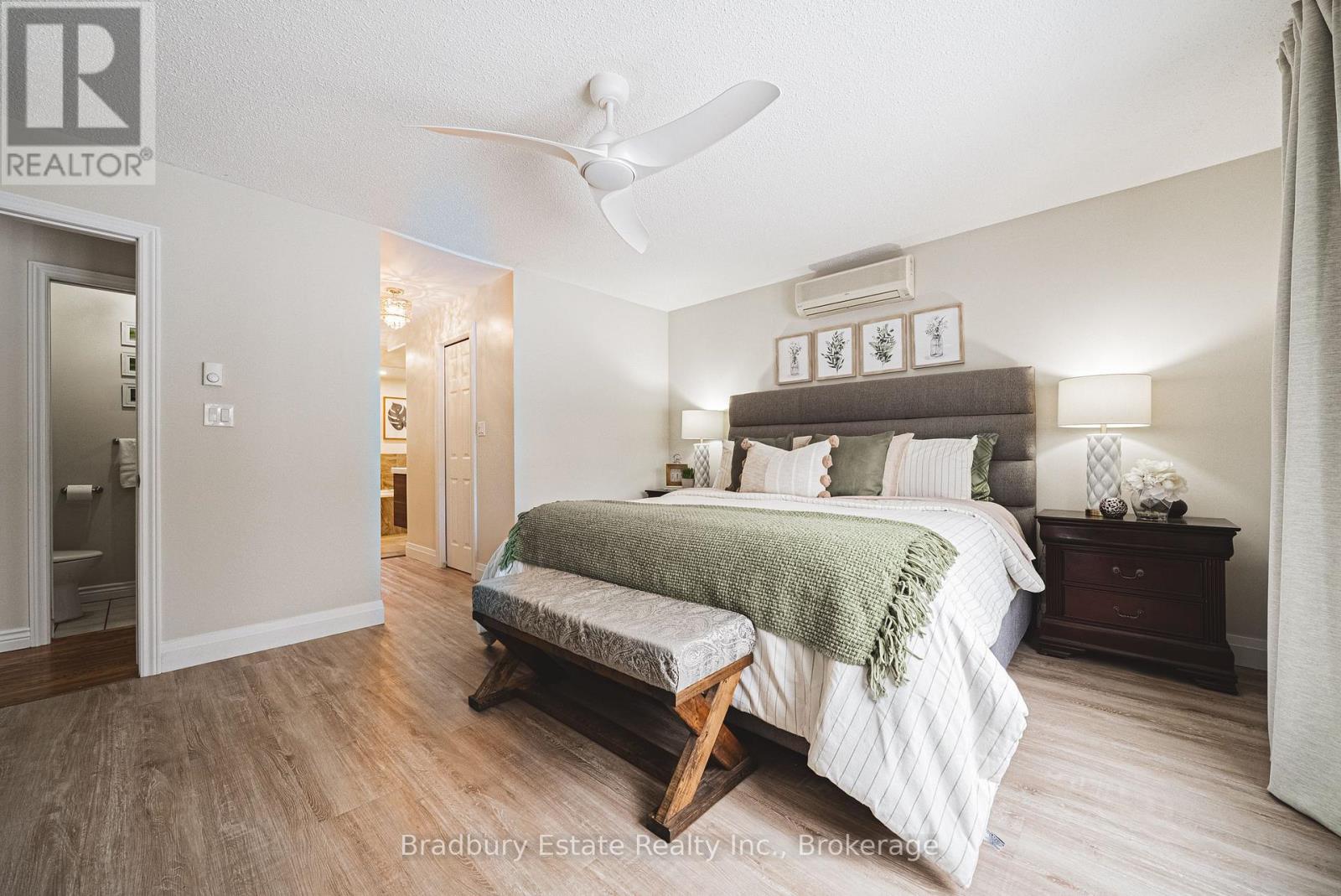 1360 Concession 2 Road, Haldimand, Ontario  N0A 1R0 - Photo 18 - X12826534