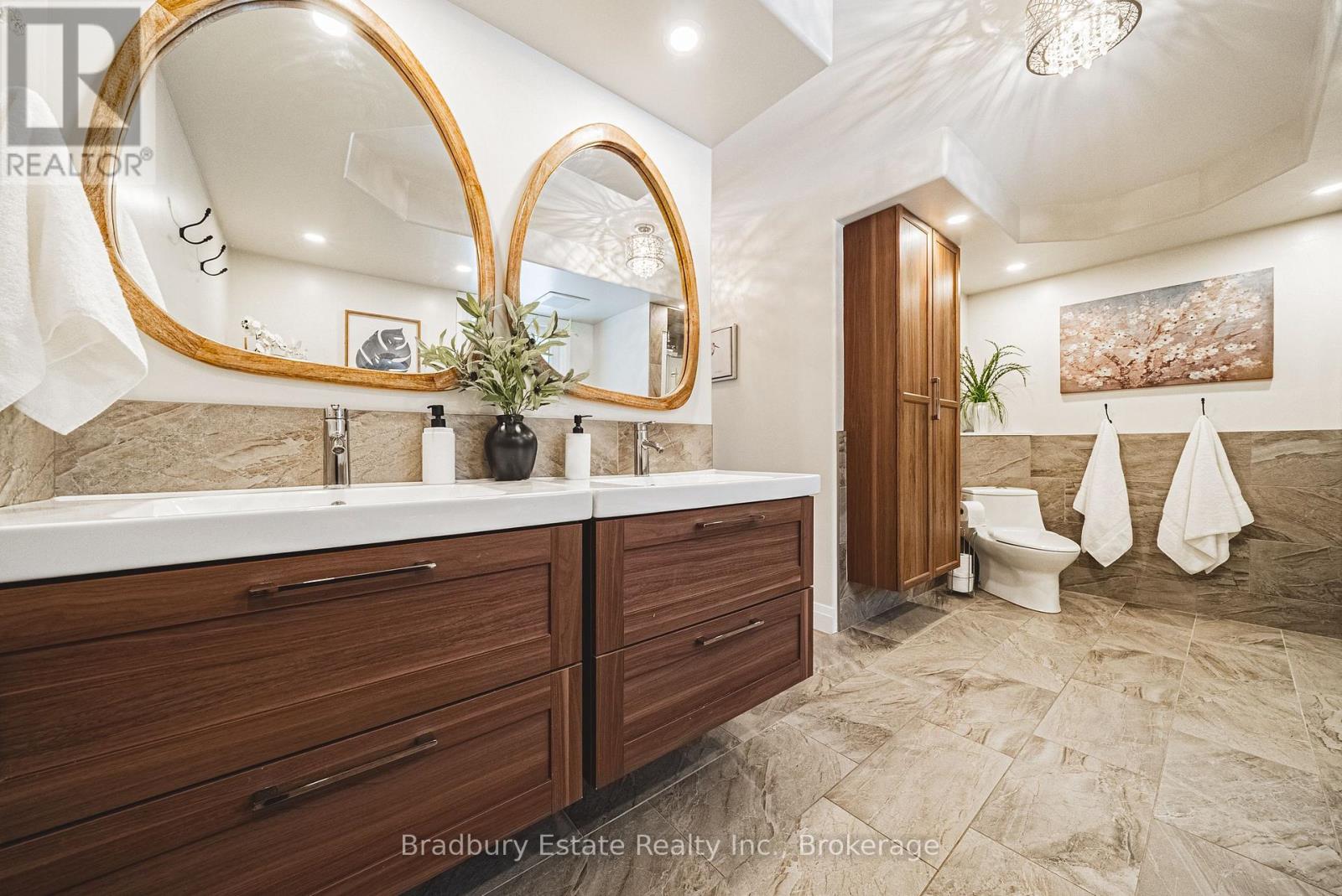 1360 Concession 2 Road, Haldimand, Ontario  N0A 1R0 - Photo 19 - X12826534