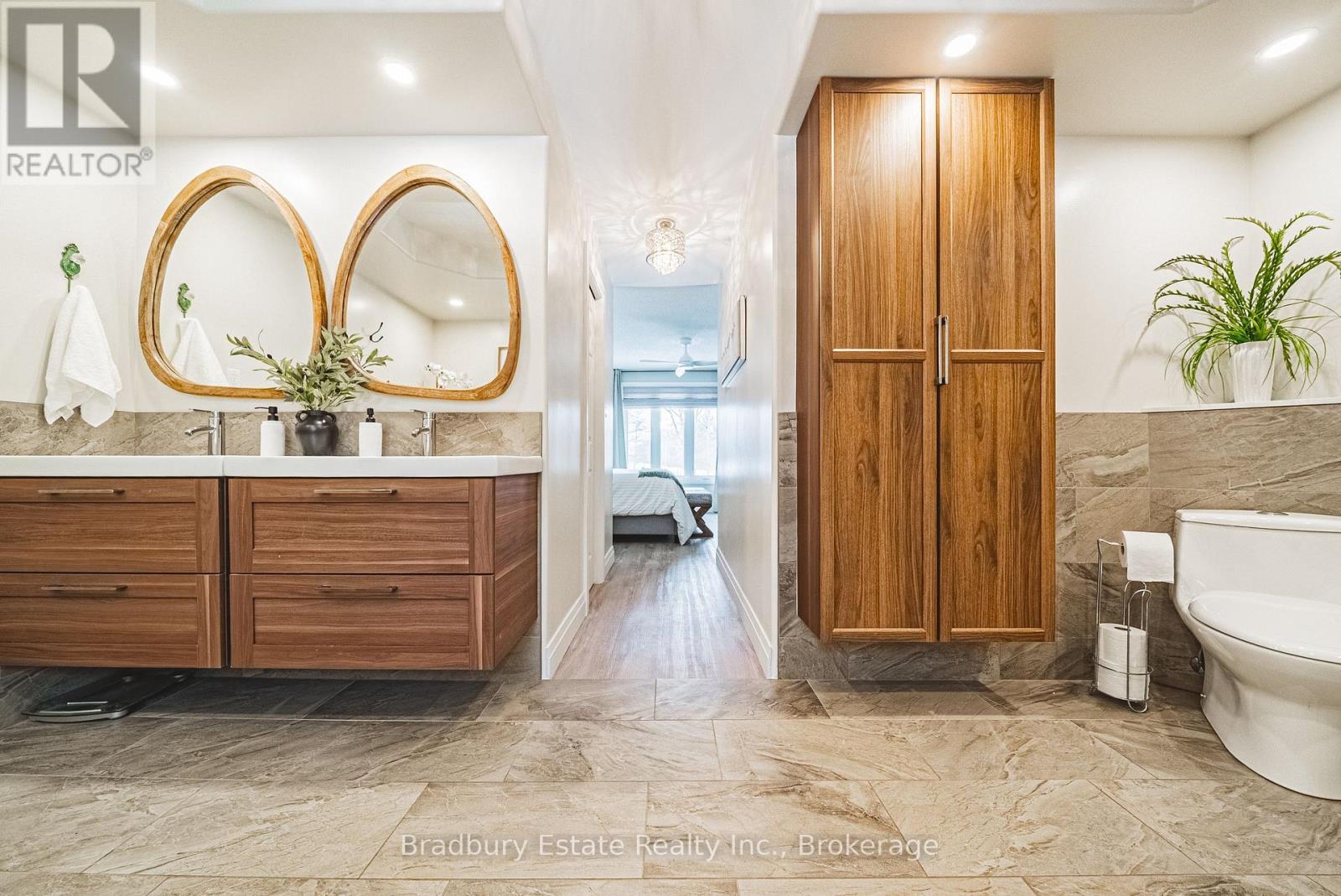 1360 Concession 2 Road, Haldimand, Ontario  N0A 1R0 - Photo 22 - X12826534