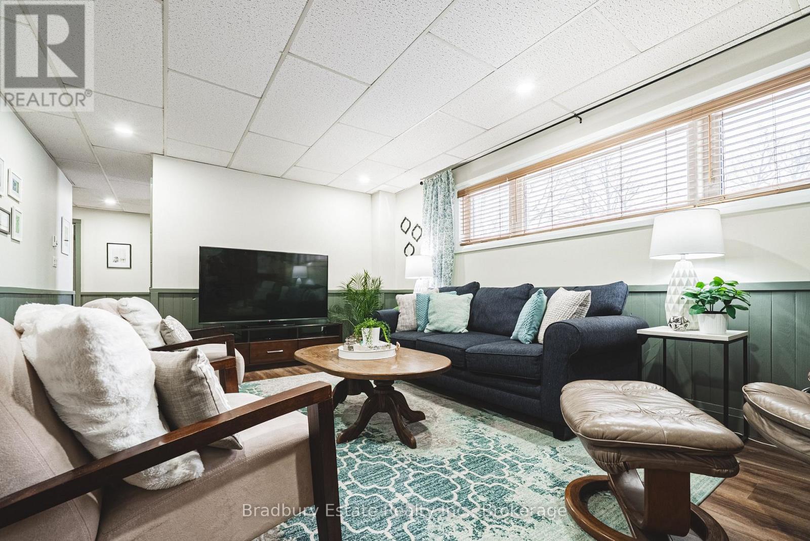 1360 Concession 2 Road, Haldimand, Ontario  N0A 1R0 - Photo 23 - X12826534