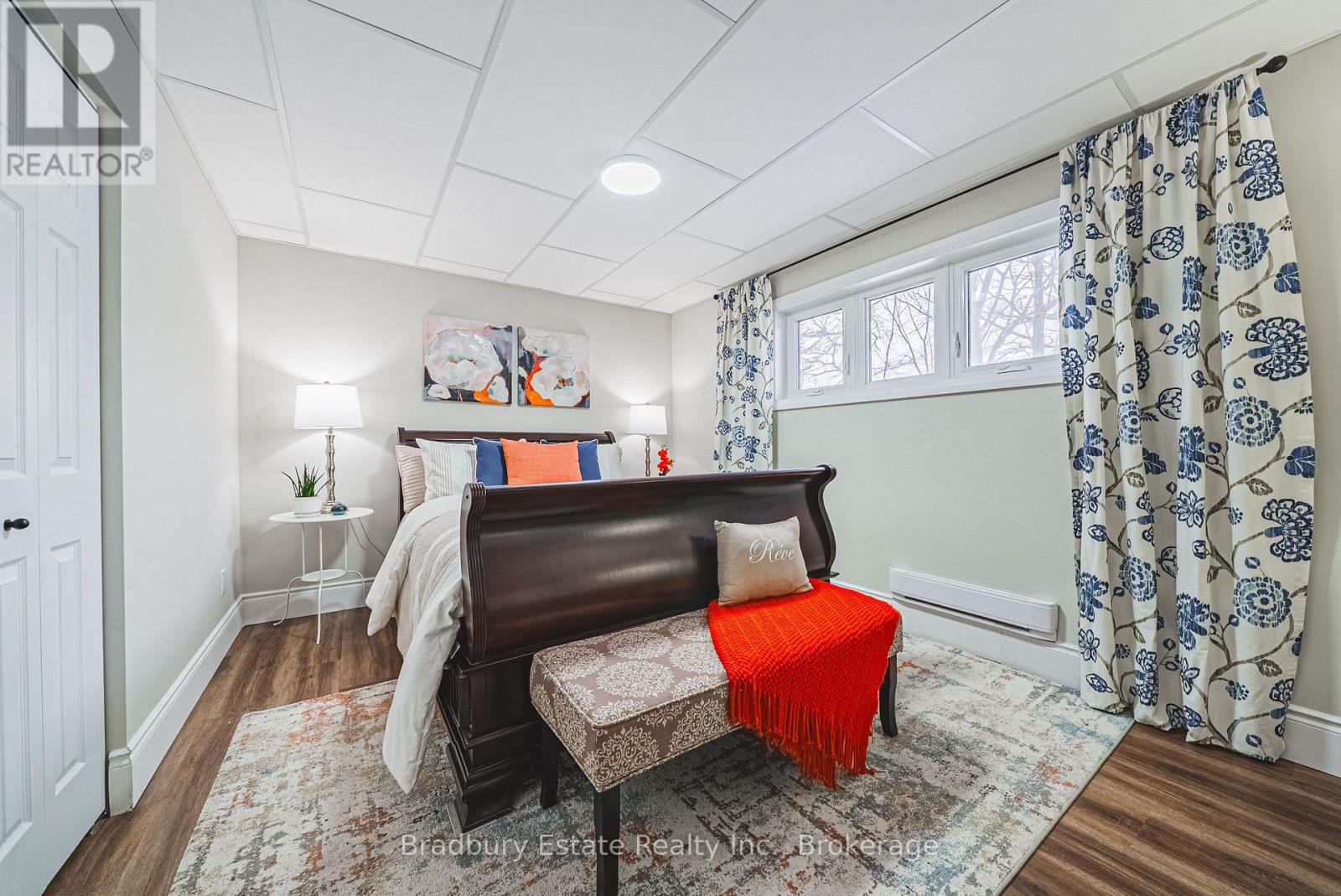 1360 Concession 2 Road, Haldimand, Ontario  N0A 1R0 - Photo 26 - X12826534