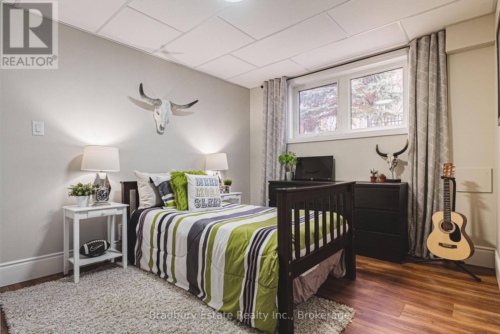 1360 Concession 2 Road, Haldimand, Ontario  N0A 1R0 - Photo 27 - X12826534