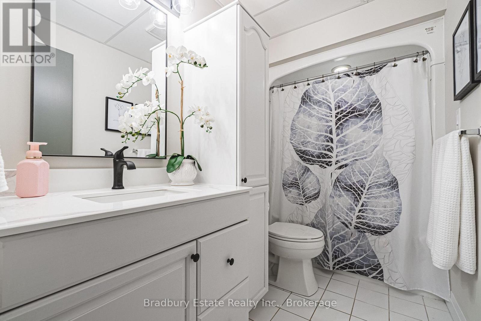 1360 Concession 2 Road, Haldimand, Ontario  N0A 1R0 - Photo 28 - X12826534