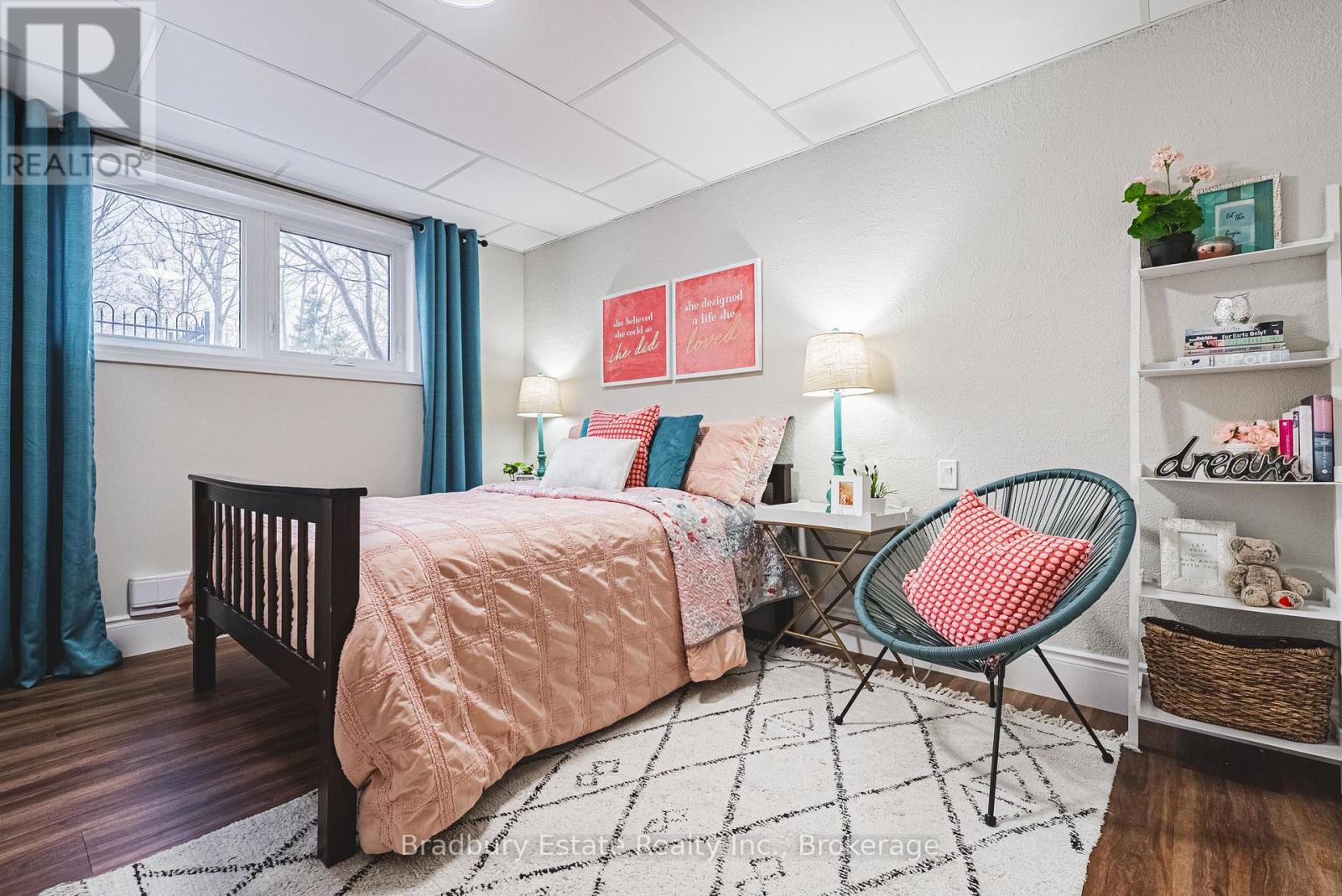 1360 Concession 2 Road, Haldimand, Ontario  N0A 1R0 - Photo 29 - X12826534