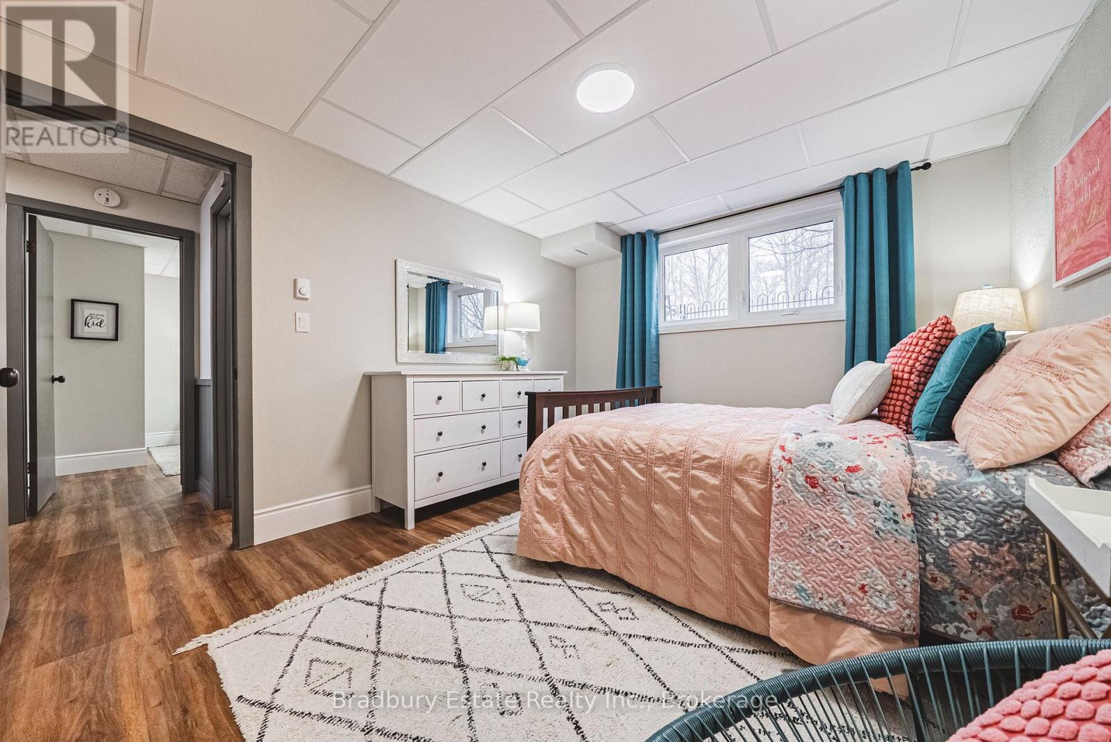 1360 Concession 2 Road, Haldimand, Ontario  N0A 1R0 - Photo 30 - X12826534