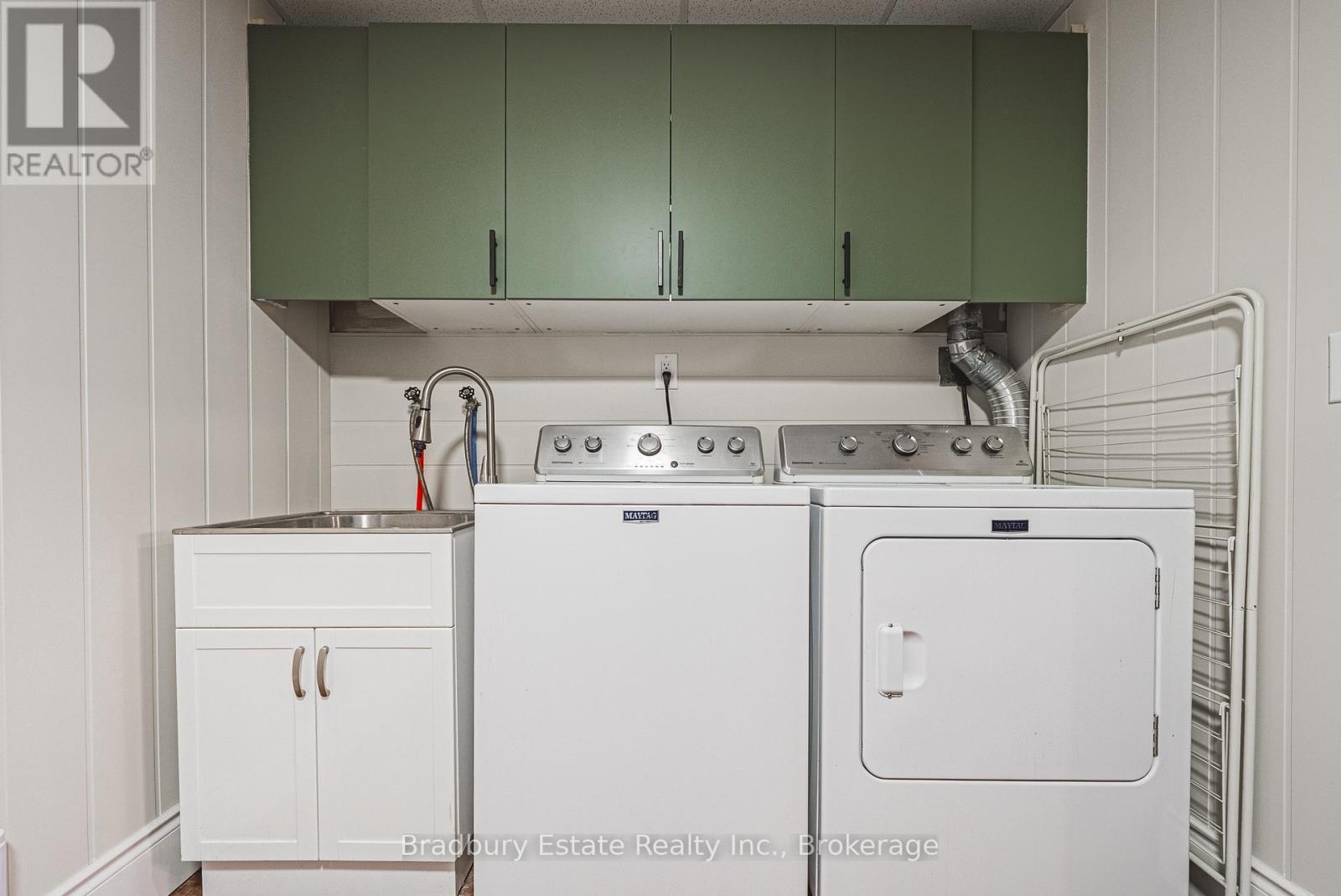 1360 Concession 2 Road, Haldimand, Ontario  N0A 1R0 - Photo 31 - X12826534