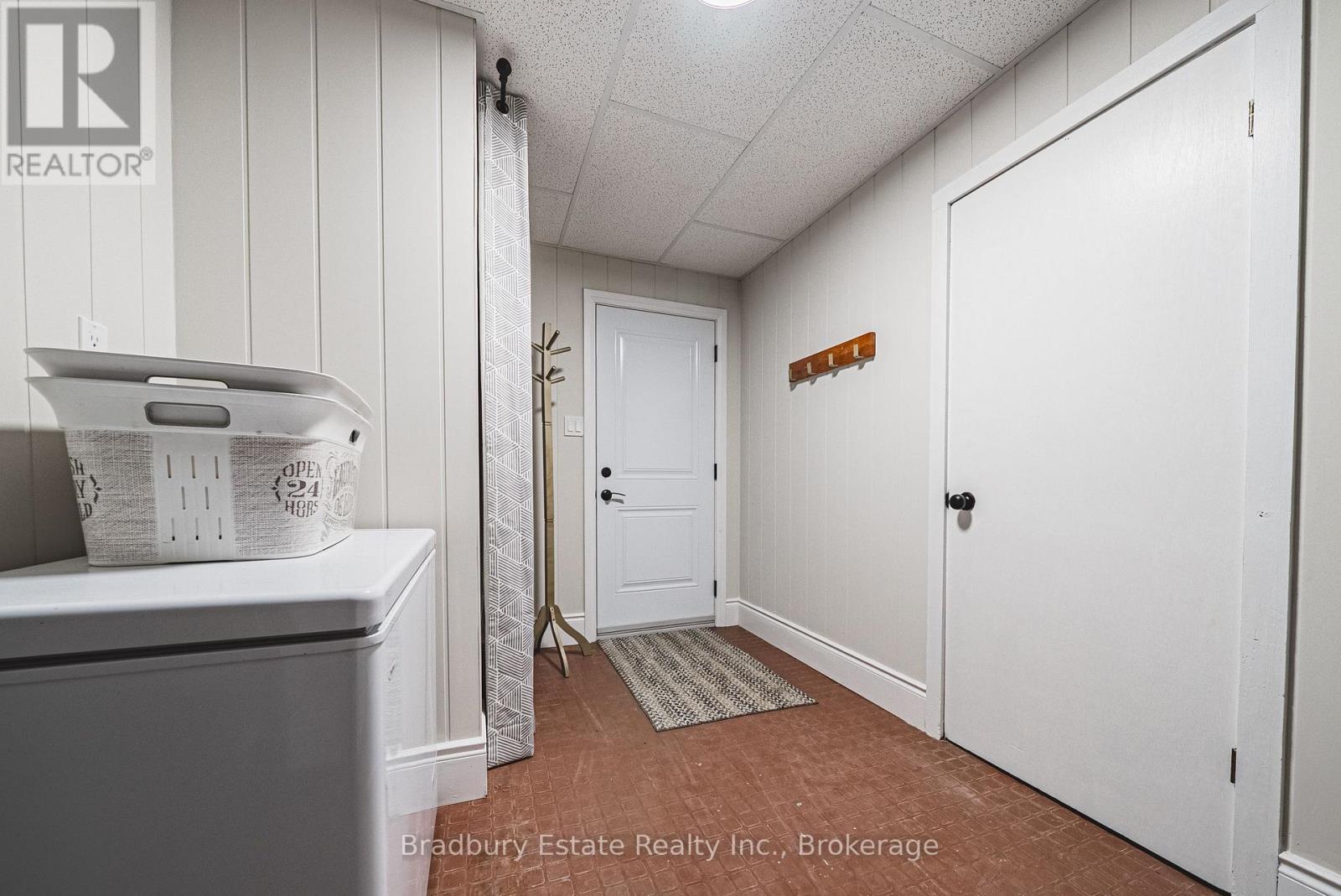 1360 Concession 2 Road, Haldimand, Ontario  N0A 1R0 - Photo 32 - X12826534