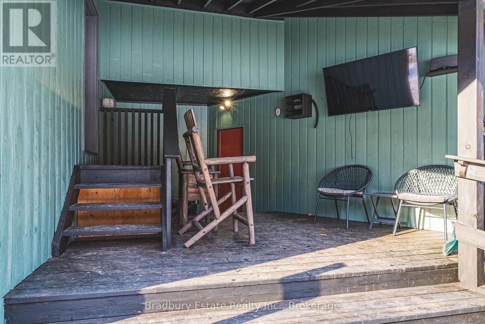 1360 Concession 2 Road, Haldimand, Ontario  N0A 1R0 - Photo 33 - X12826534