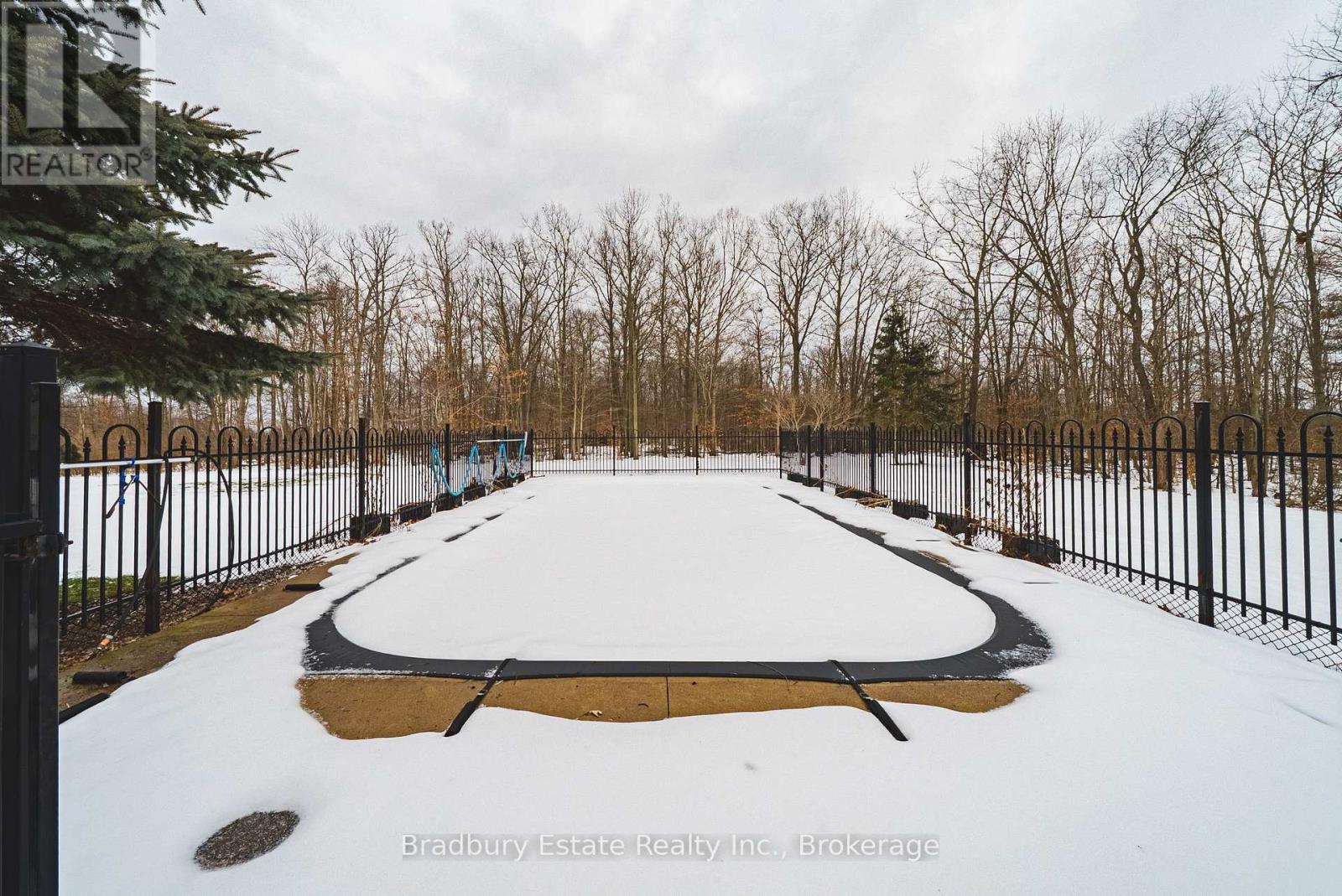 1360 Concession 2 Road, Haldimand, Ontario  N0A 1R0 - Photo 36 - X12826534