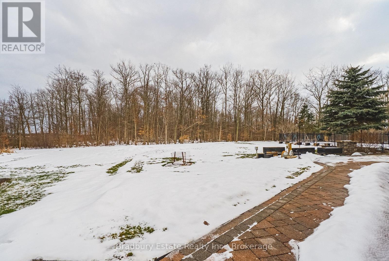 1360 Concession 2 Road, Haldimand, Ontario  N0A 1R0 - Photo 38 - X12826534