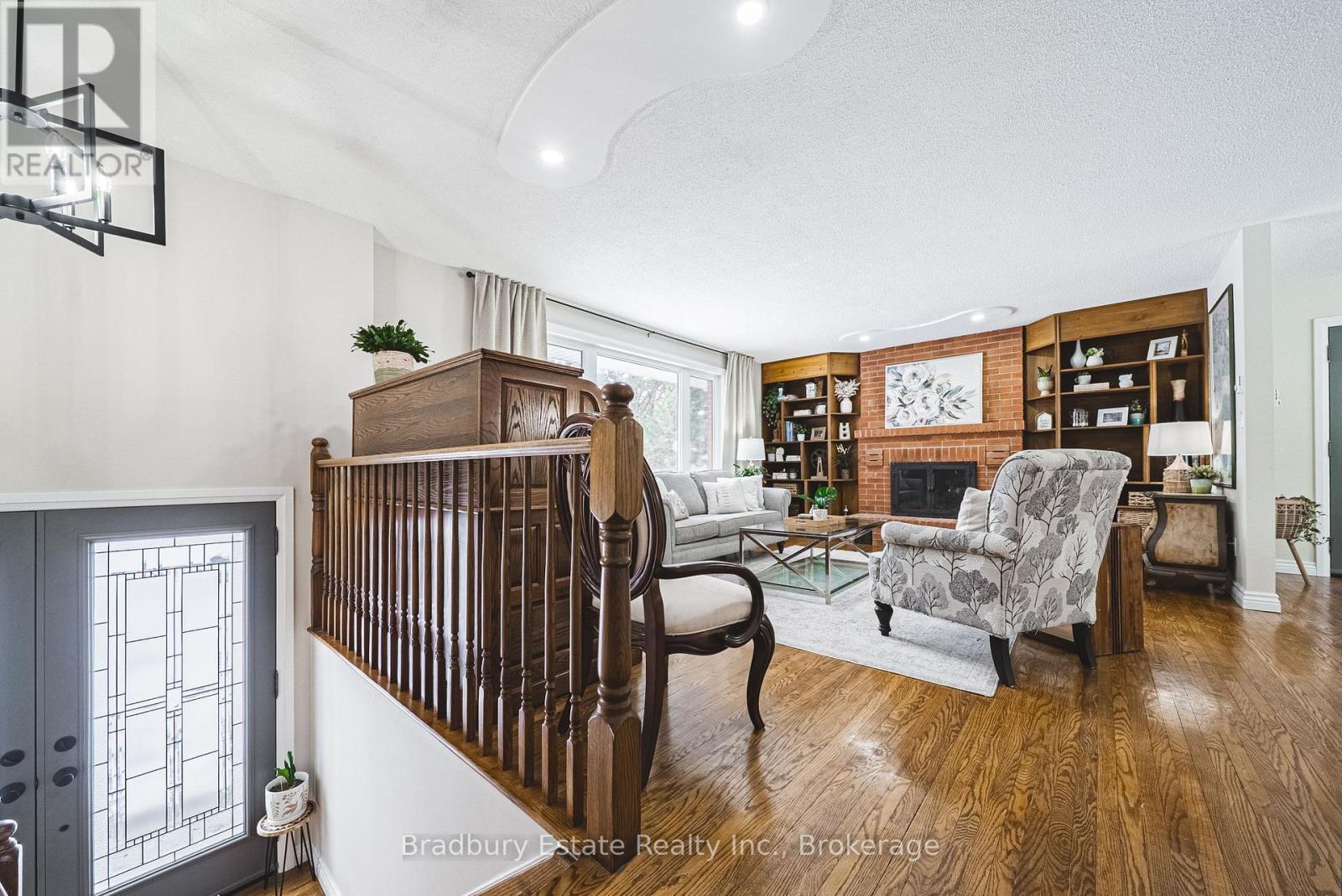 1360 Concession 2 Road, Haldimand, Ontario  N0A 1R0 - Photo 4 - X12826534