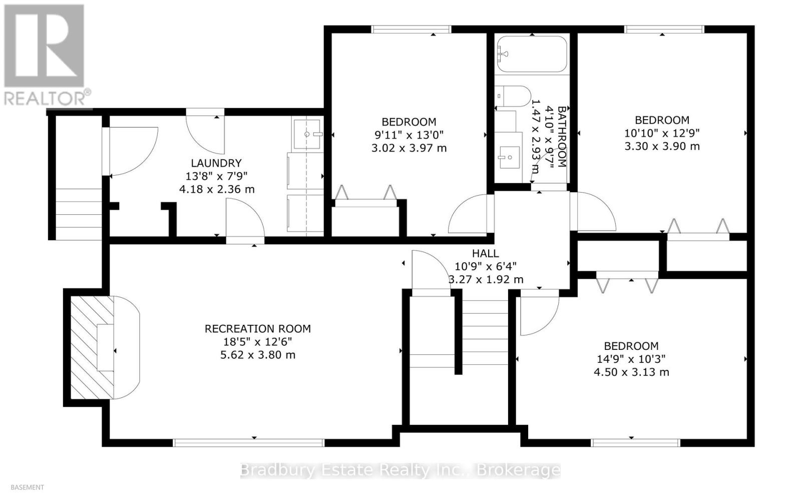 1360 Concession 2 Road, Haldimand, Ontario  N0A 1R0 - Photo 41 - X12826534