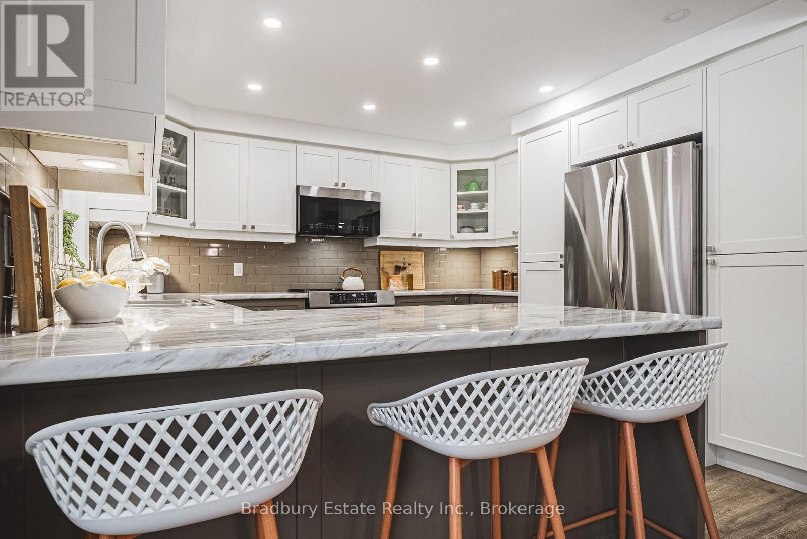 1360 Concession 2 Road, Haldimand, Ontario  N0A 1R0 - Photo 9 - X12826534