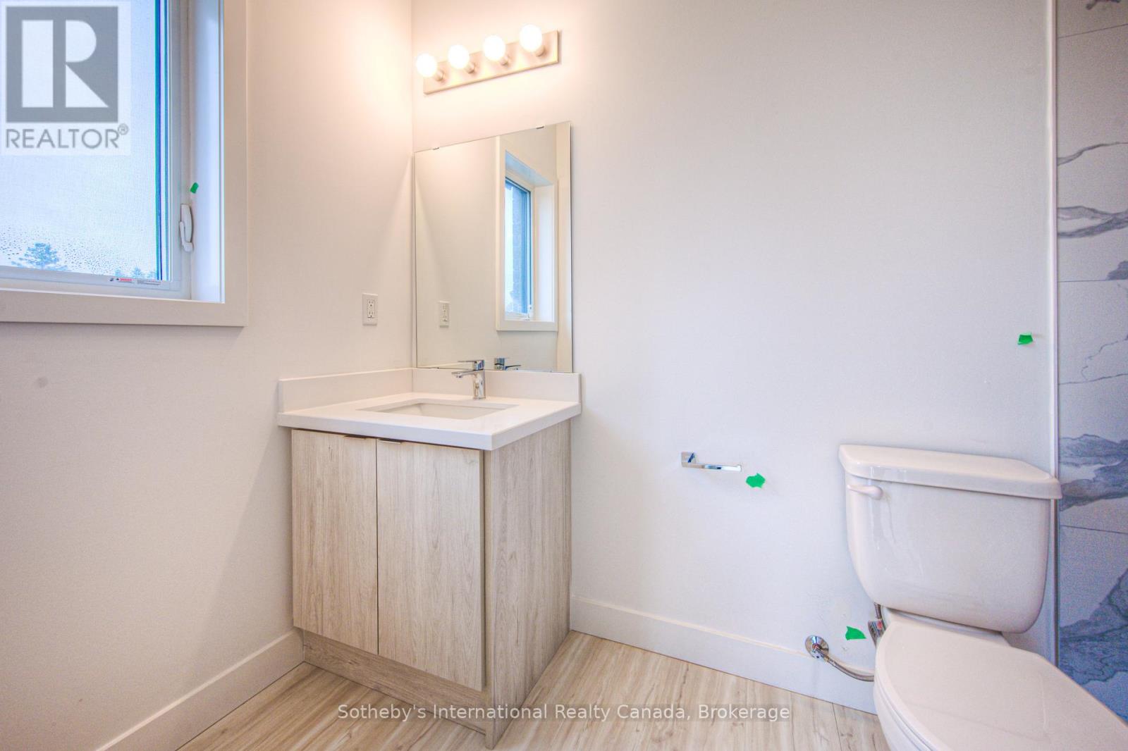 302 - 408 Dundas Street S, Cambridge, Ontario  N1R 8H7 - Photo 12 - X12826616