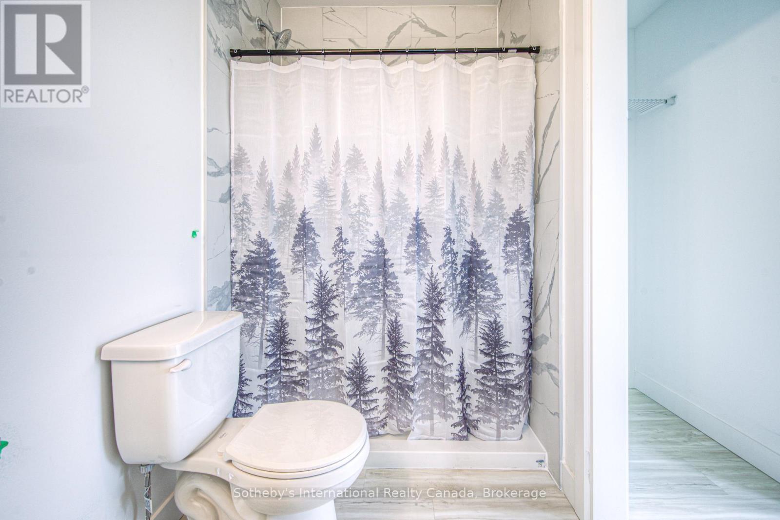 302 - 408 Dundas Street S, Cambridge, Ontario  N1R 8H7 - Photo 13 - X12826616