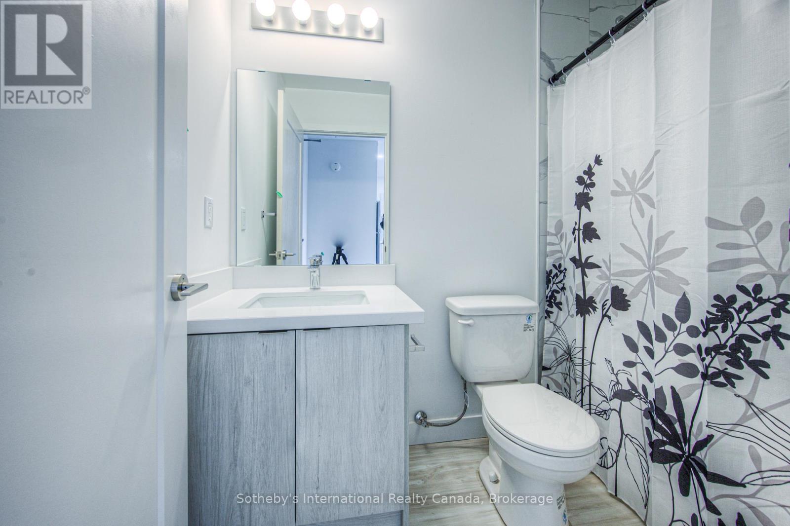 302 - 408 Dundas Street S, Cambridge, Ontario  N1R 8H7 - Photo 14 - X12826616