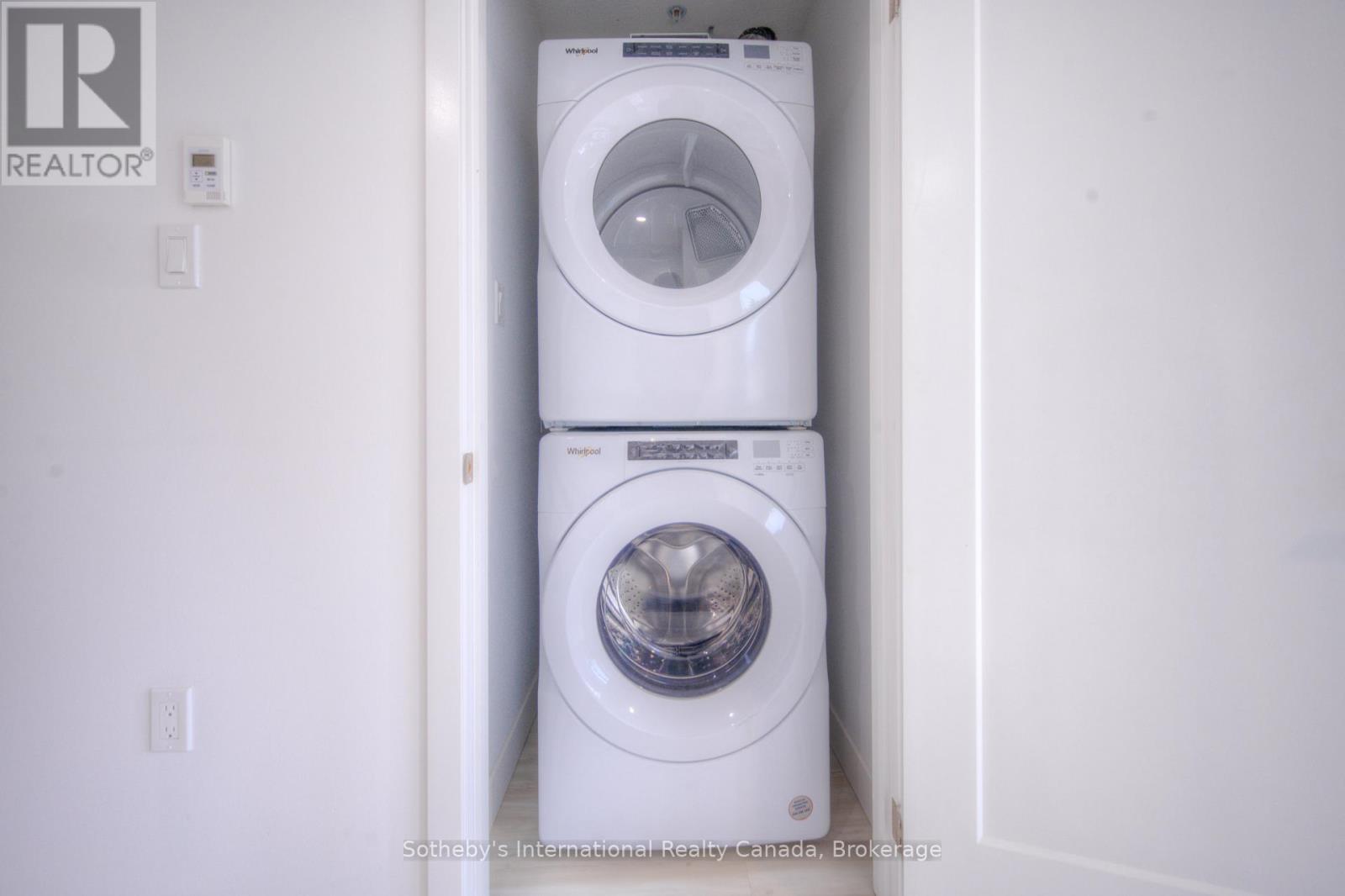 302 - 408 Dundas Street S, Cambridge, Ontario  N1R 8H7 - Photo 16 - X12826616