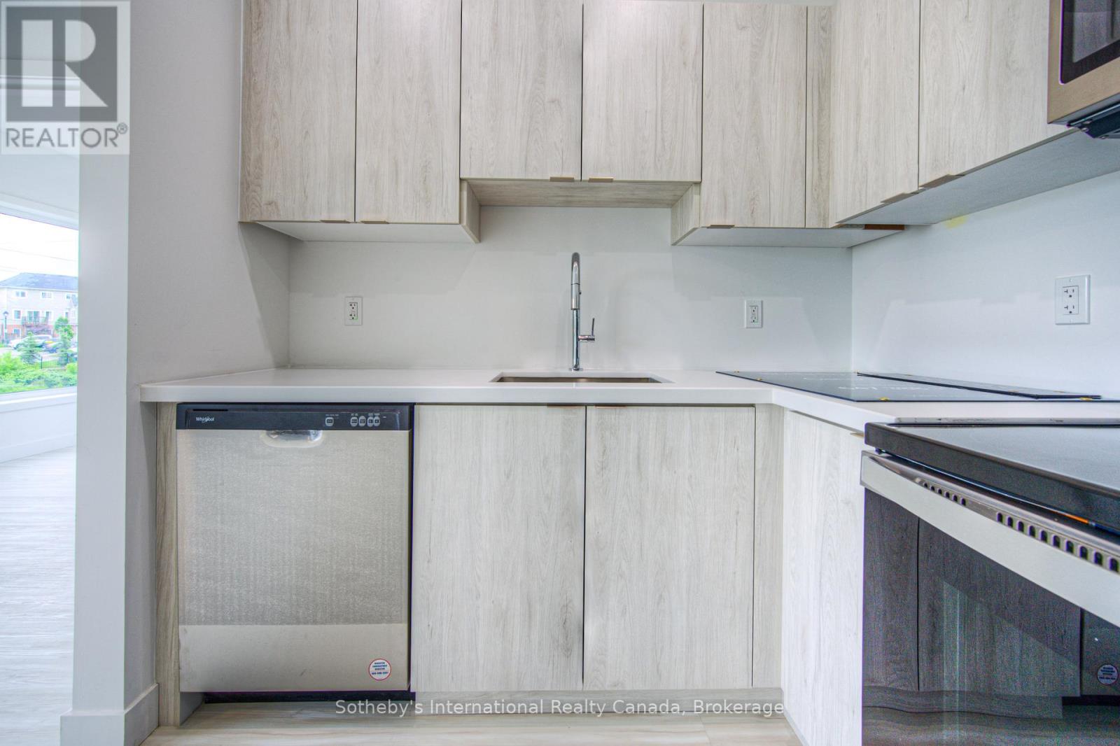 302 - 408 Dundas Street S, Cambridge, Ontario  N1R 8H7 - Photo 7 - X12826616