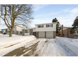 37 ERINDALE DRIVE, Erin, Ontario