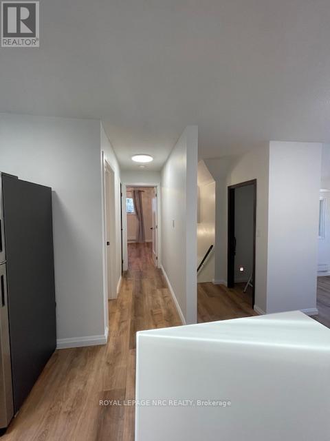 Unit #2 - Upper - 3717 Hibbard Street, Fort Erie, Ontario  L0S 1N0 - Photo 10 - X12826428