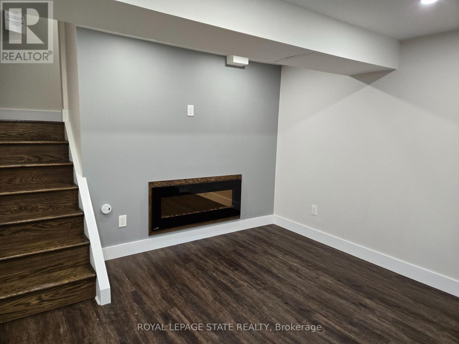 3 Governor Simcoe Drive, St. Catharines, Ontario  L2N 3J1 - Photo 11 - X12826482