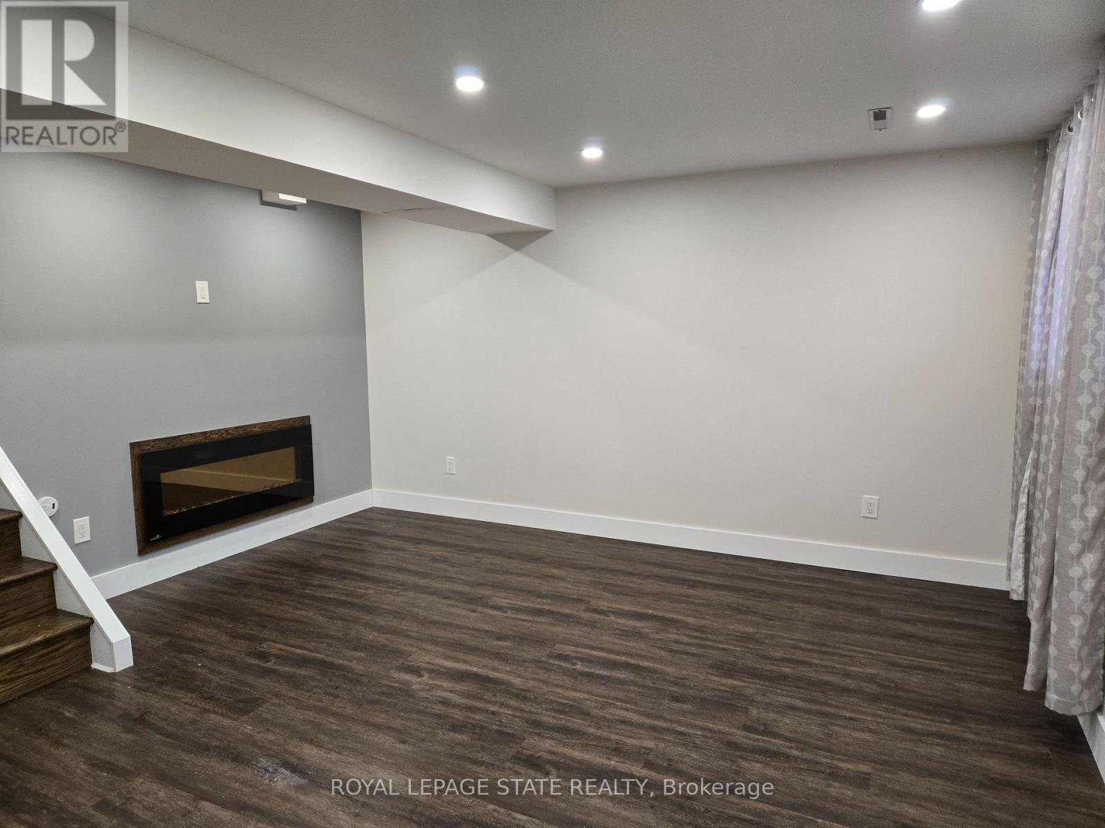 3 Governor Simcoe Drive, St. Catharines, Ontario  L2N 3J1 - Photo 12 - X12826482