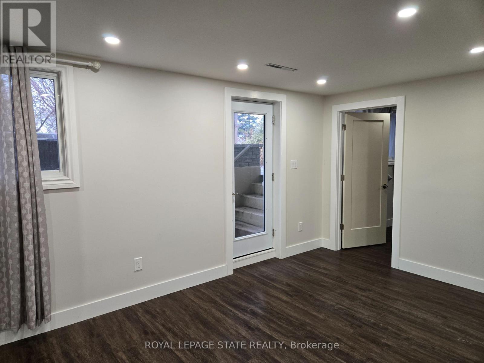 3 Governor Simcoe Drive, St. Catharines, Ontario  L2N 3J1 - Photo 13 - X12826482