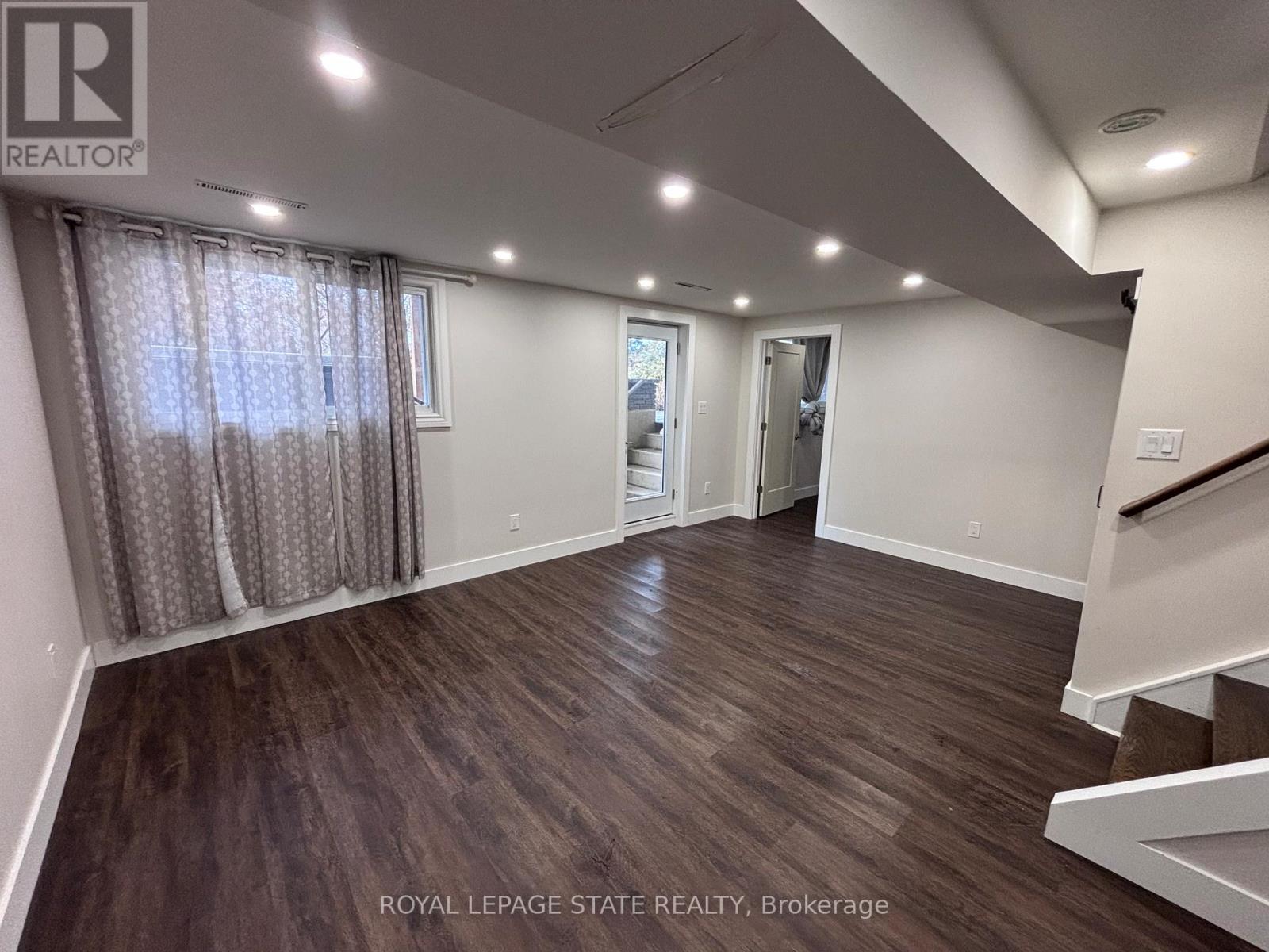 3 Governor Simcoe Drive, St. Catharines, Ontario  L2N 3J1 - Photo 17 - X12826482