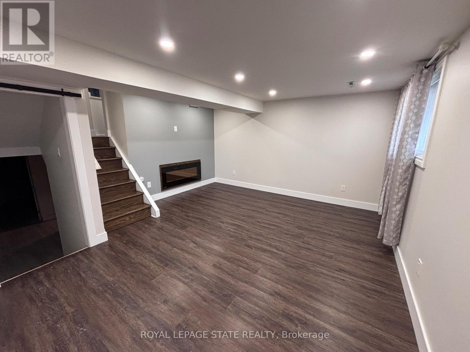 3 Governor Simcoe Drive, St. Catharines, Ontario  L2N 3J1 - Photo 18 - X12826482