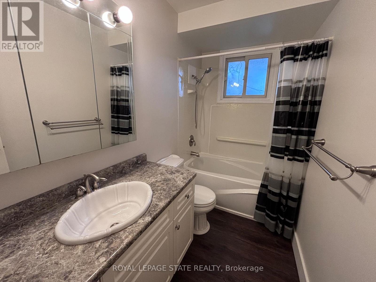 3 Governor Simcoe Drive, St. Catharines, Ontario  L2N 3J1 - Photo 21 - X12826482